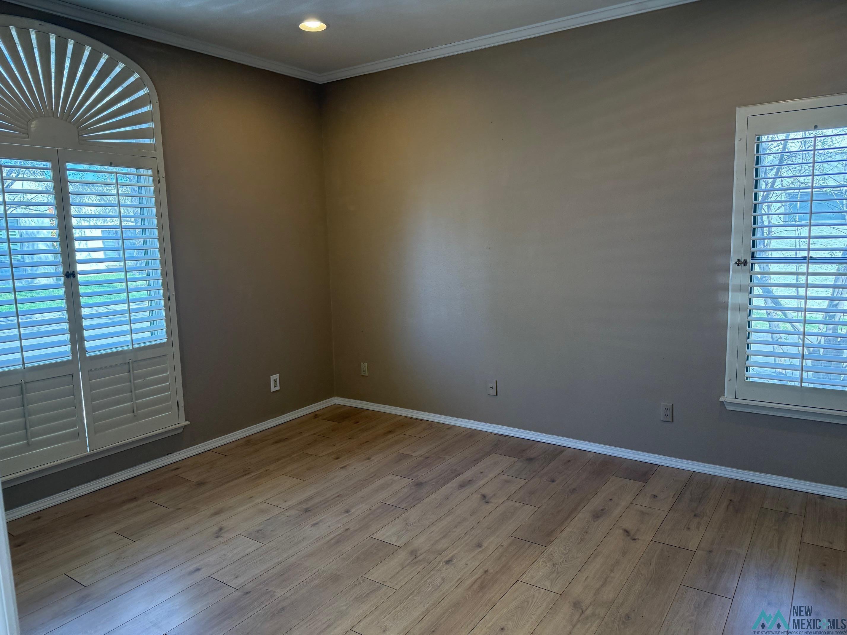 2715 Quail Village #10 Street, Roswell, New Mexico image 5