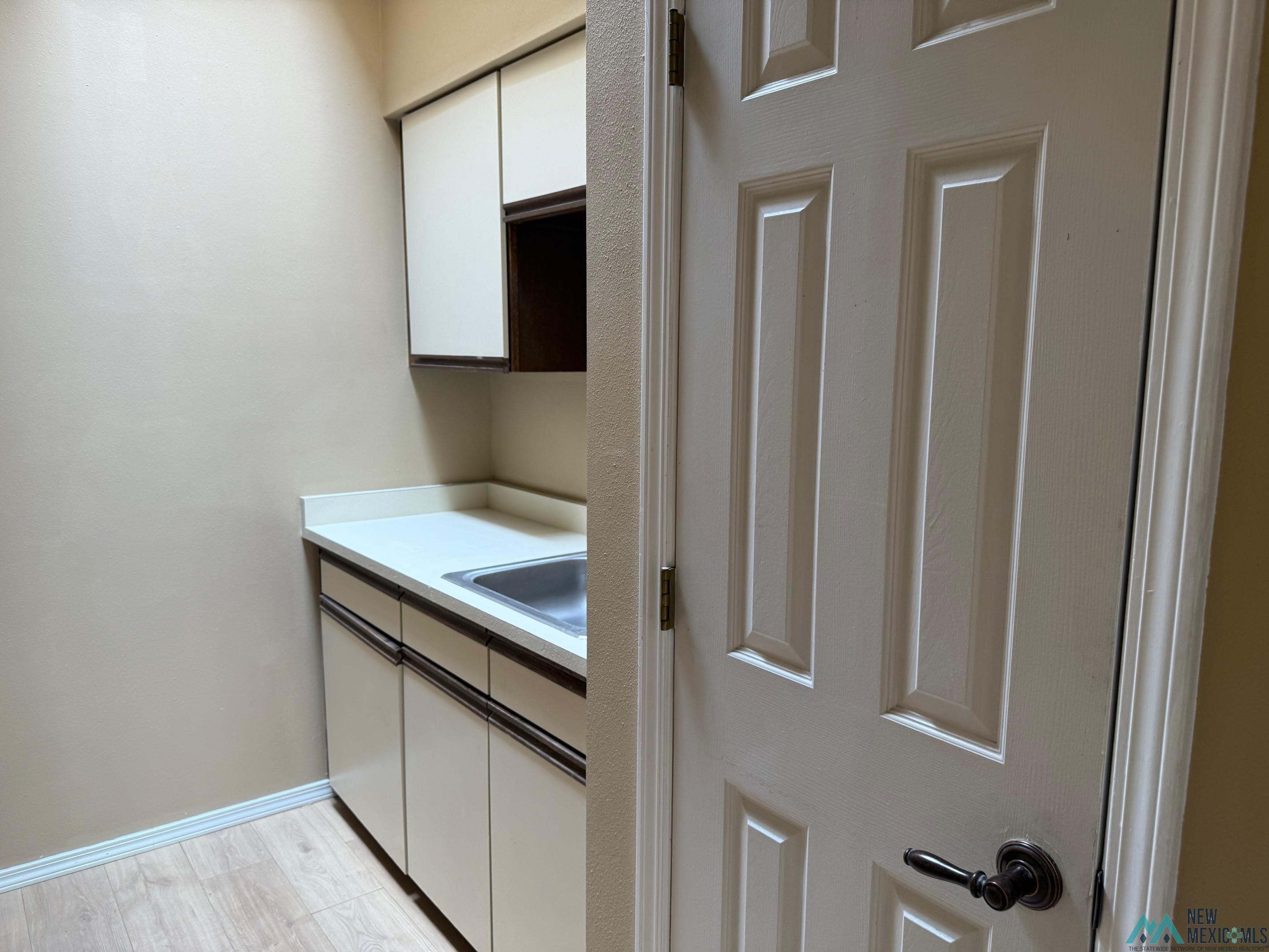 2715 Quail Village #10 Street, Roswell, New Mexico image 18