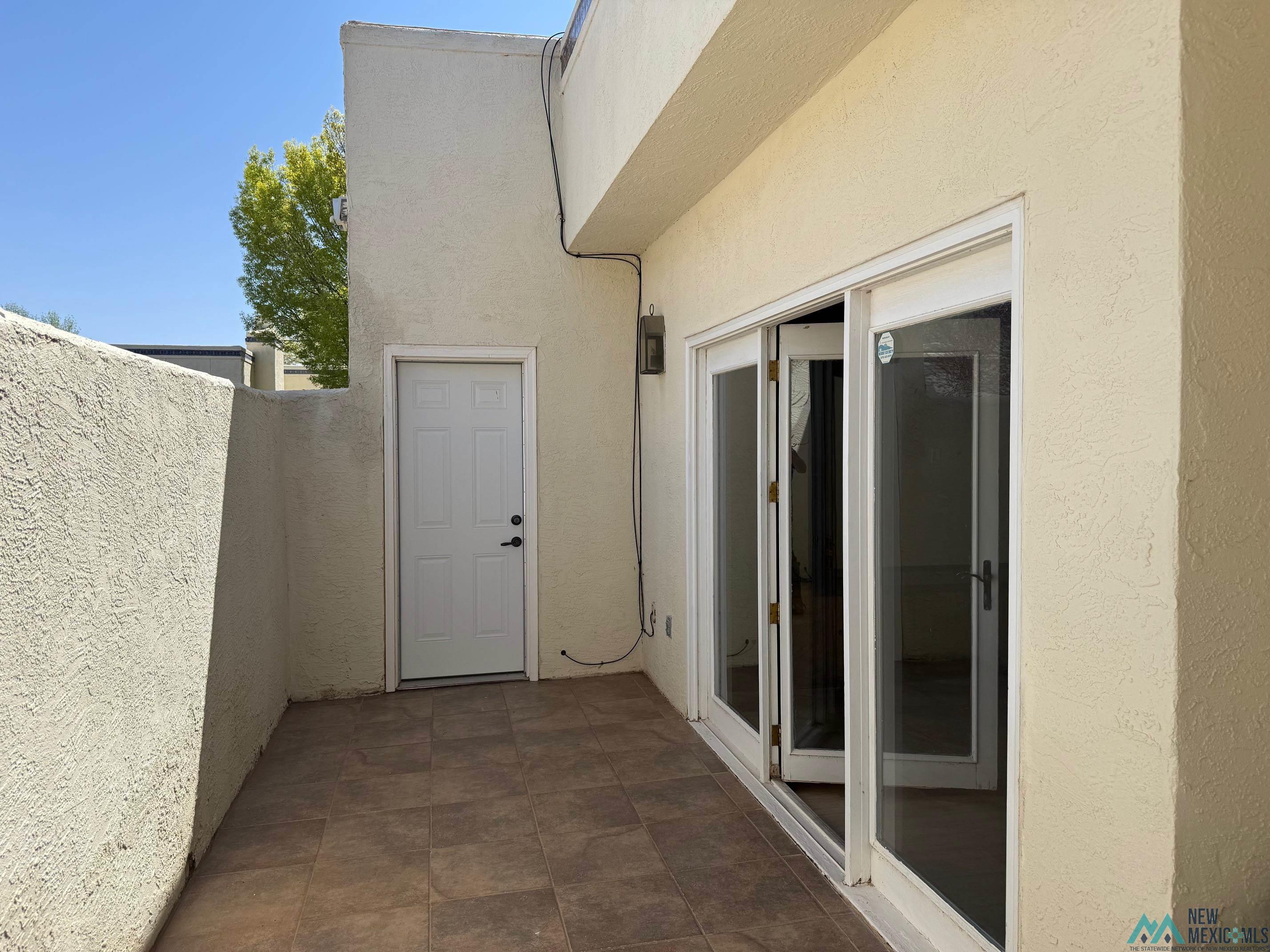 2715 Quail Village #10 Street, Roswell, New Mexico image 25