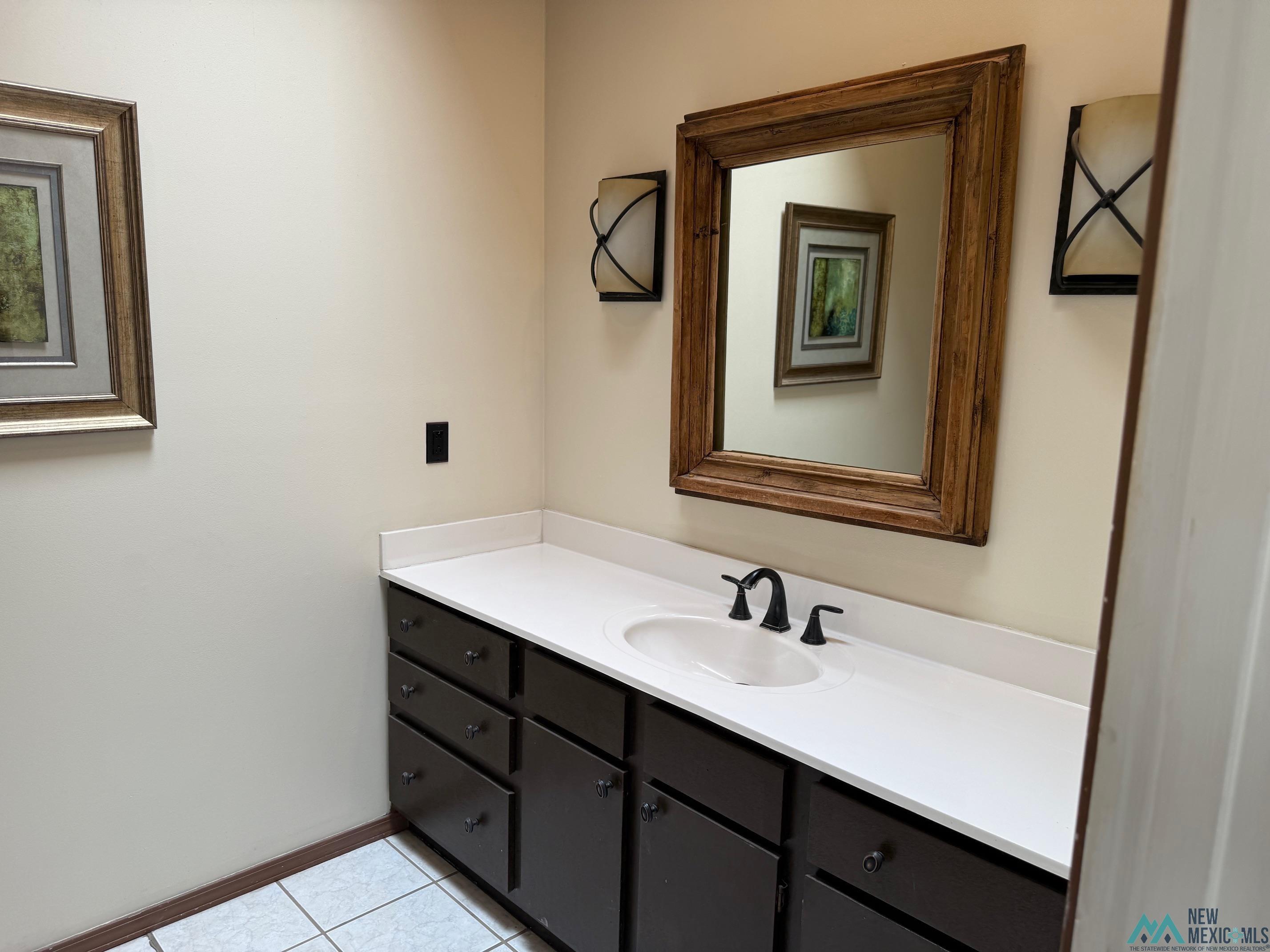 2715 Quail Village #10 Street, Roswell, New Mexico image 7