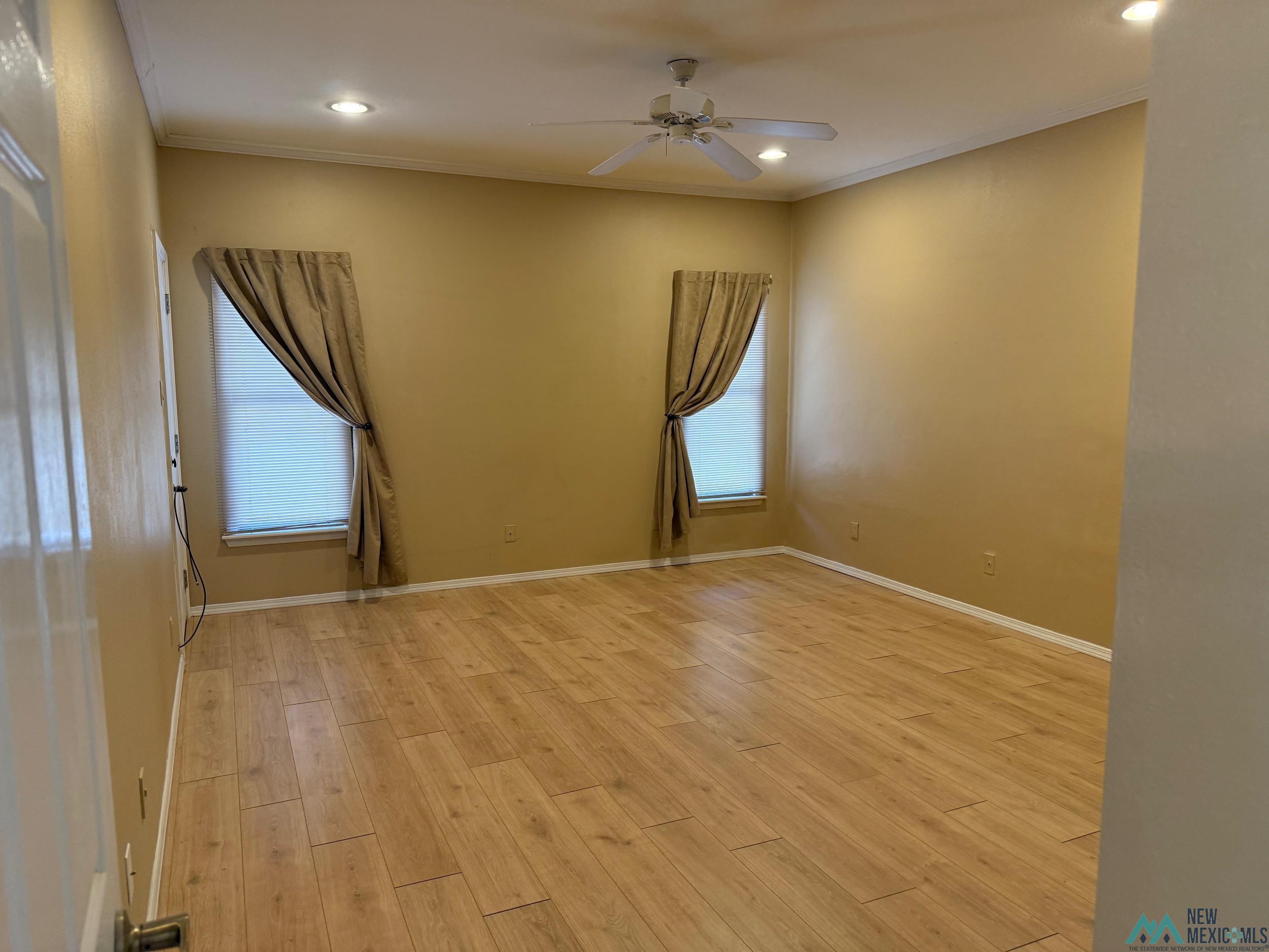 2715 Quail Village #10 Street, Roswell, New Mexico image 11