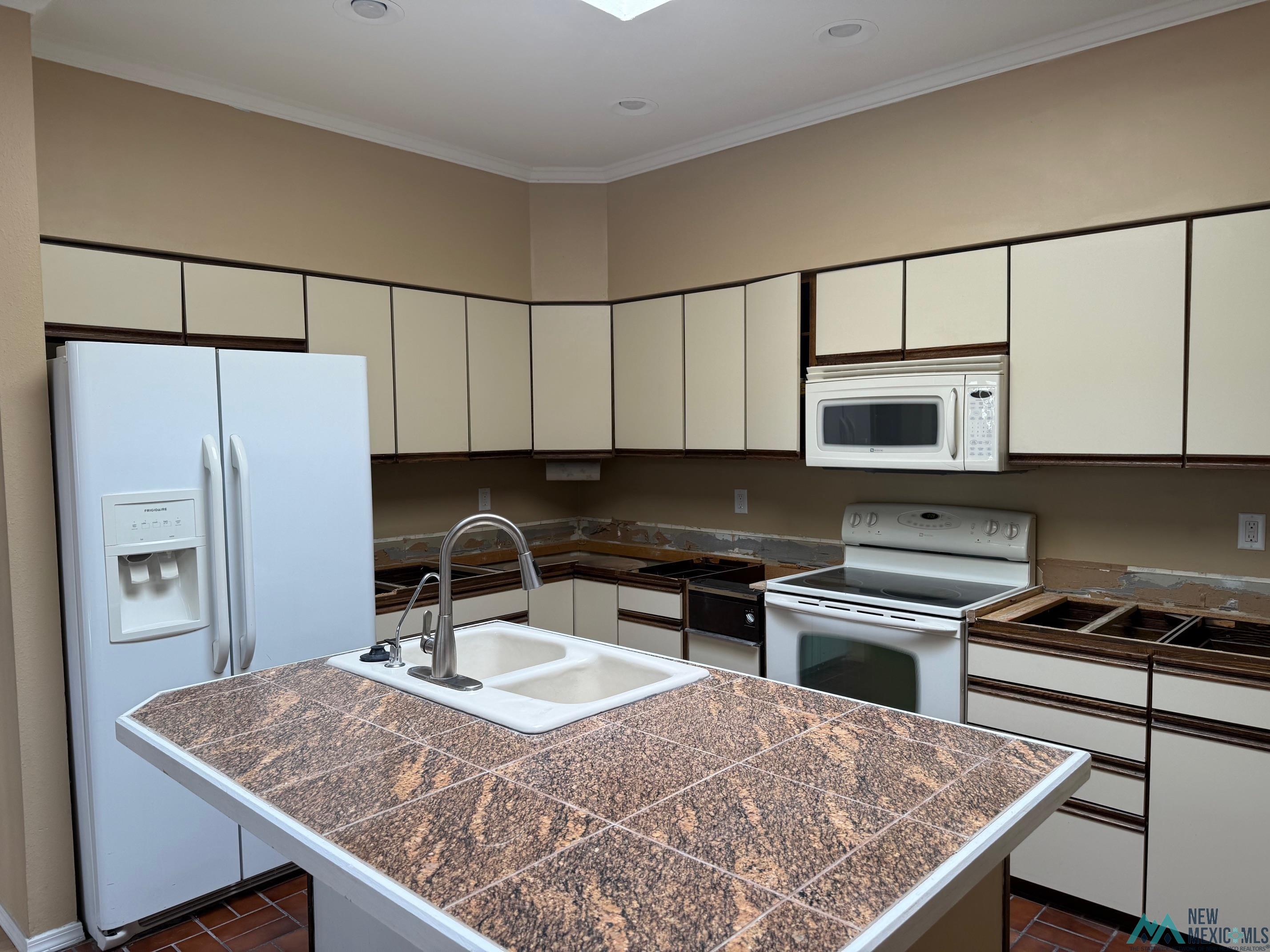 2715 Quail Village #10 Street, Roswell, New Mexico image 21
