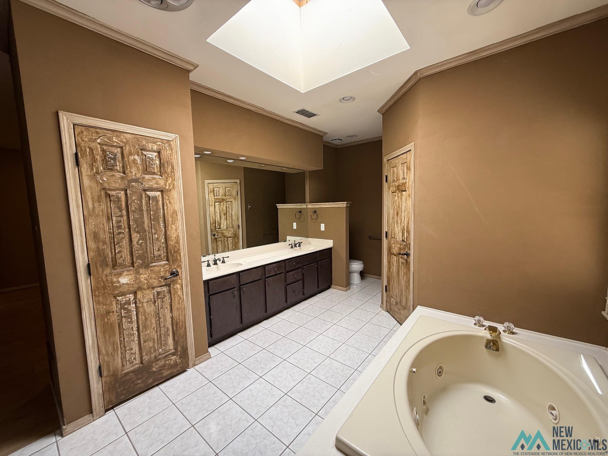 2715 Quail Village #10 Street, Roswell, New Mexico image 14