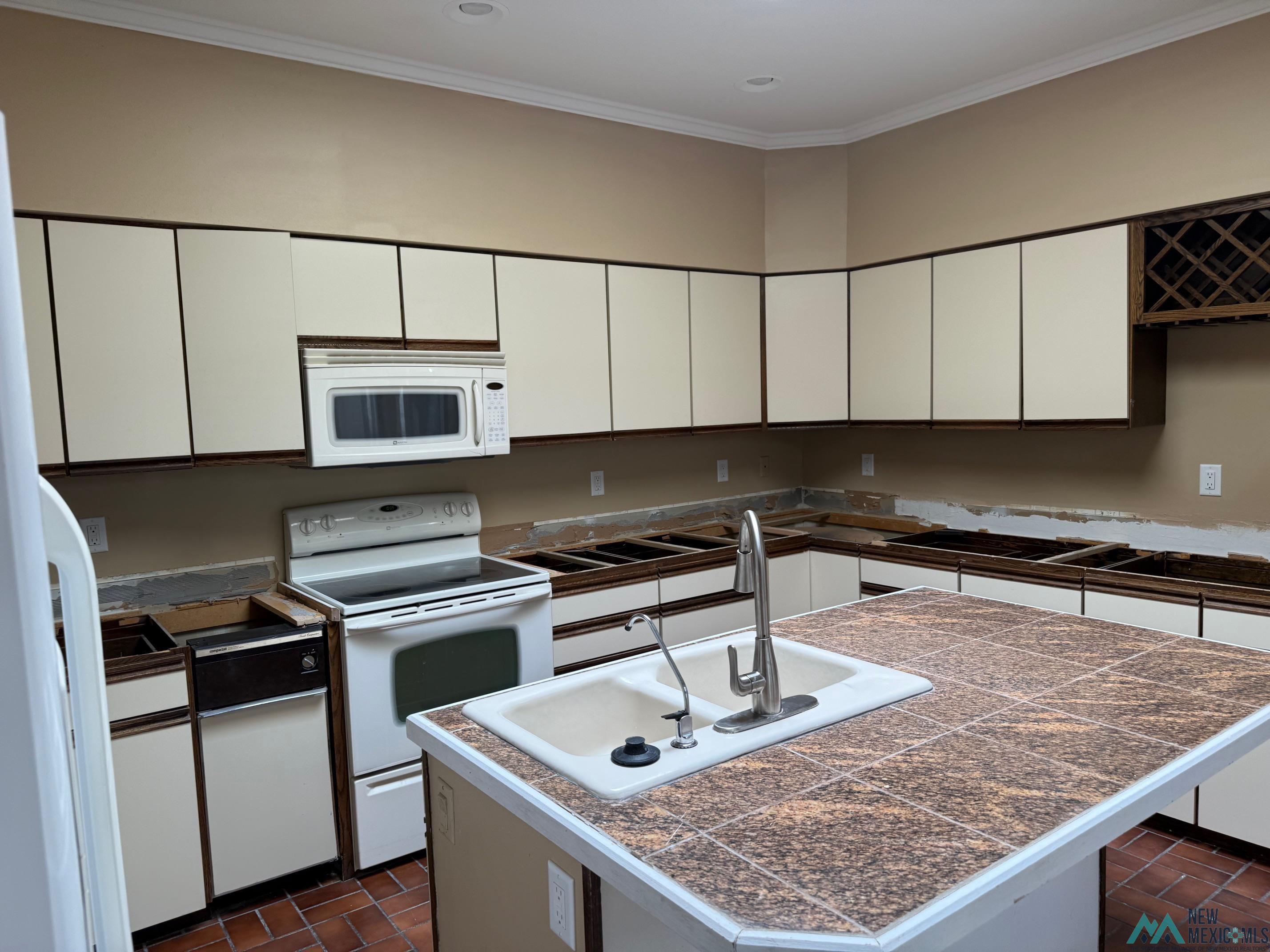 2715 Quail Village #10 Street, Roswell, New Mexico image 20