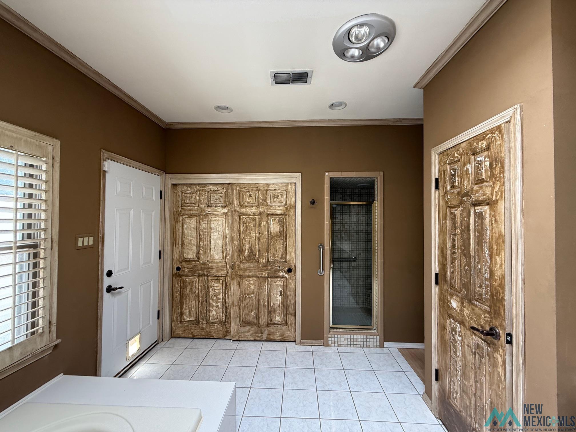 2715 Quail Village #10 Street, Roswell, New Mexico image 15