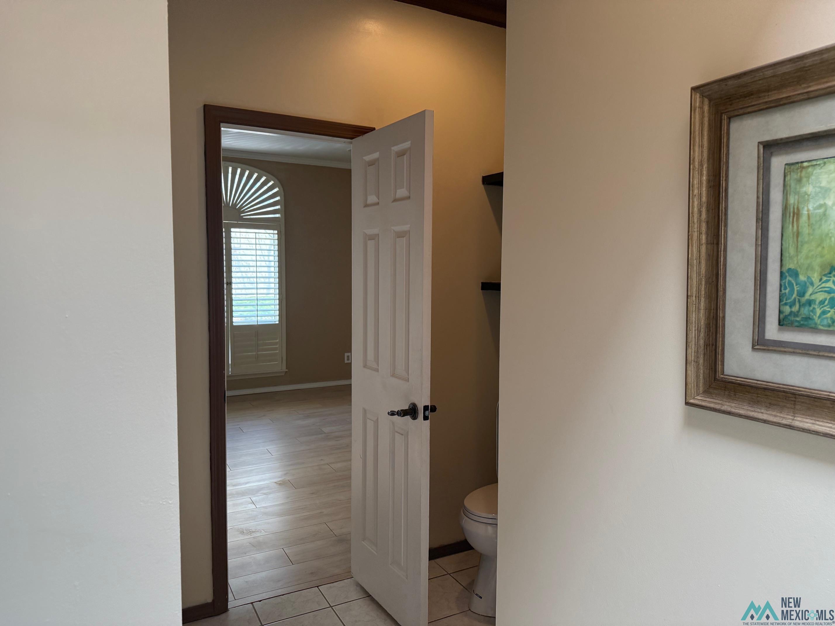 2715 Quail Village #10 Street, Roswell, New Mexico image 8