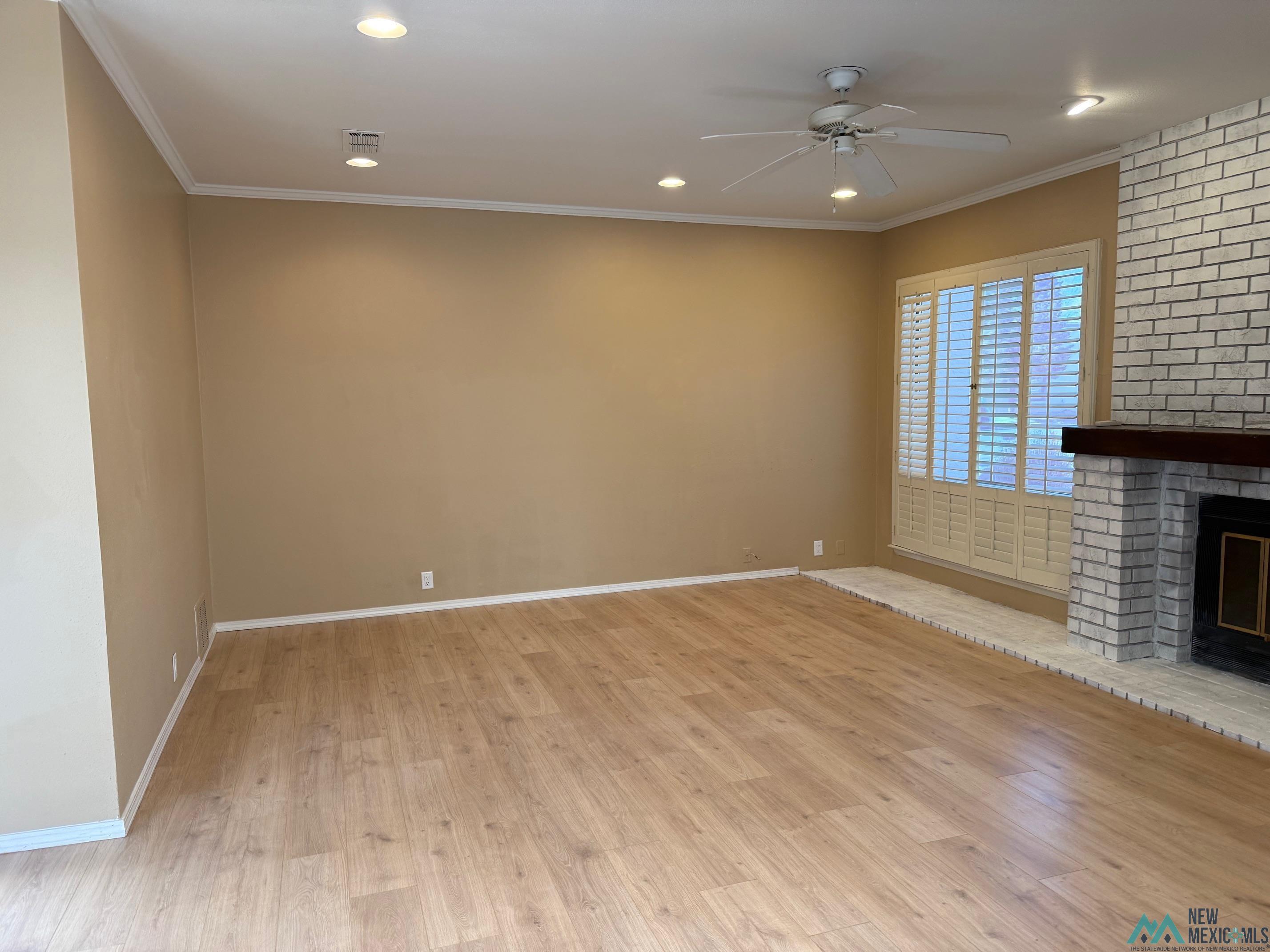 2715 Quail Village #10 Street, Roswell, New Mexico image 3