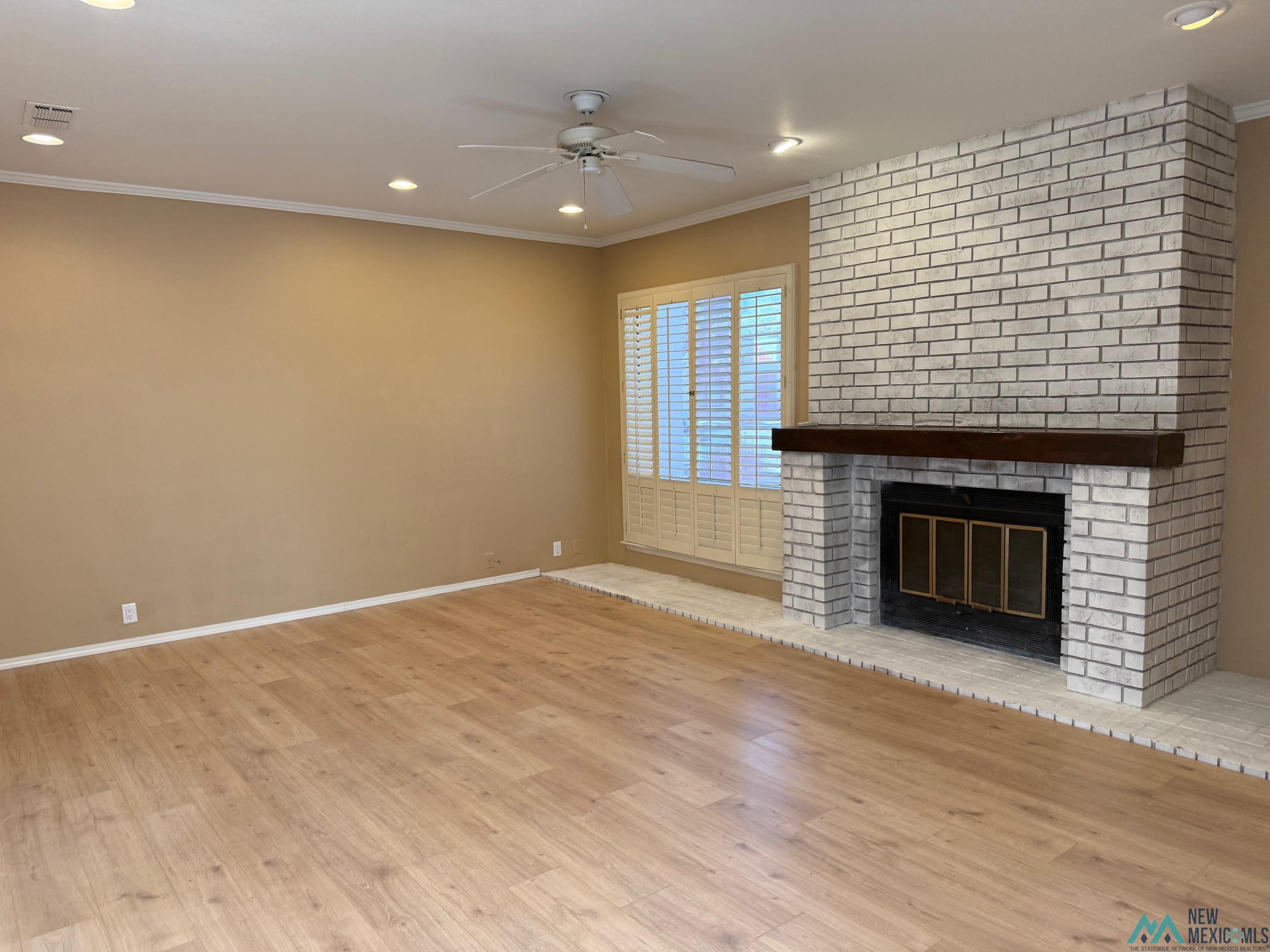 2715 Quail Village #10 Street, Roswell, New Mexico image 2