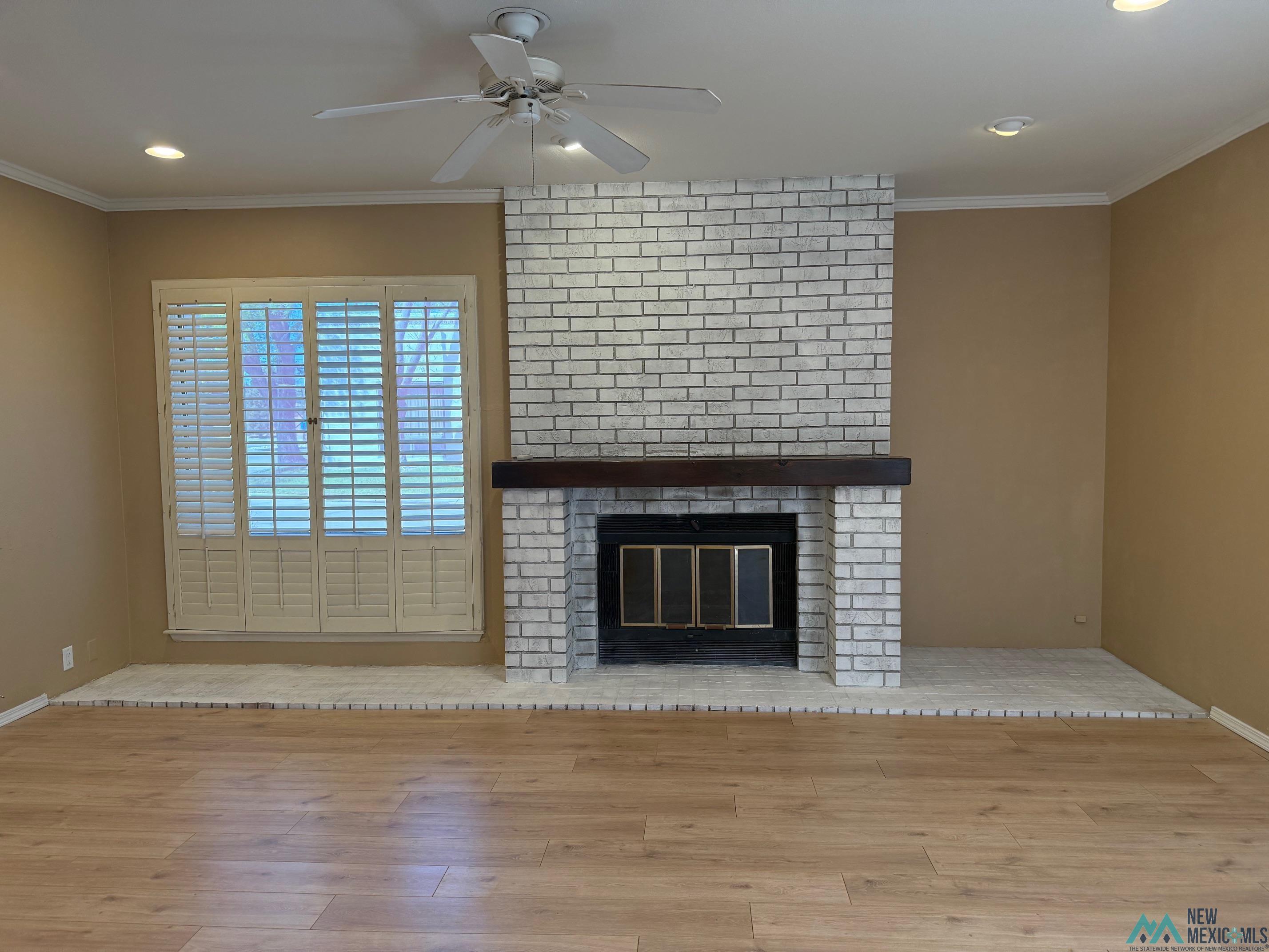 2715 Quail Village #10 Street, Roswell, New Mexico image 4
