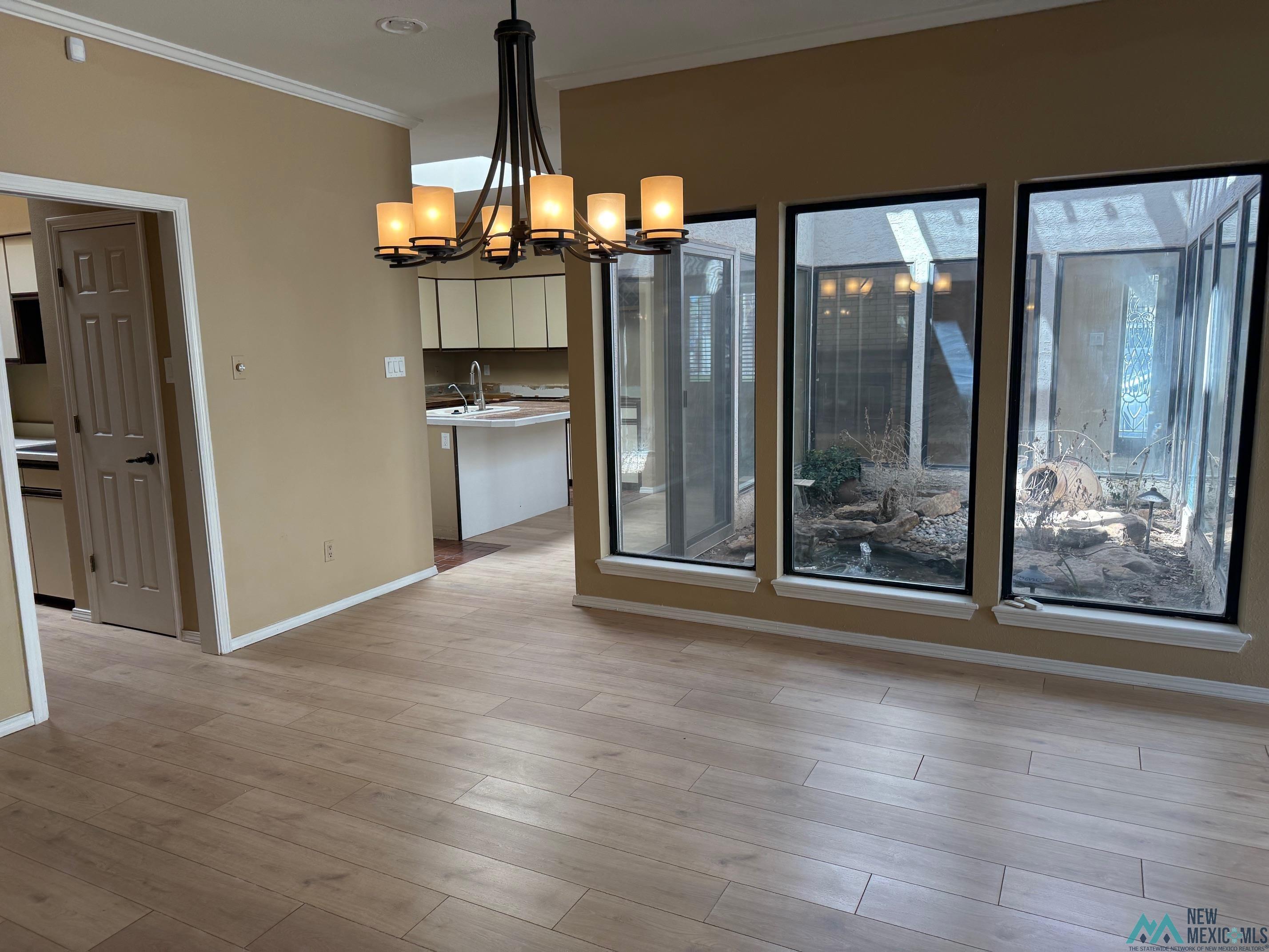 2715 Quail Village #10 Street, Roswell, New Mexico image 16