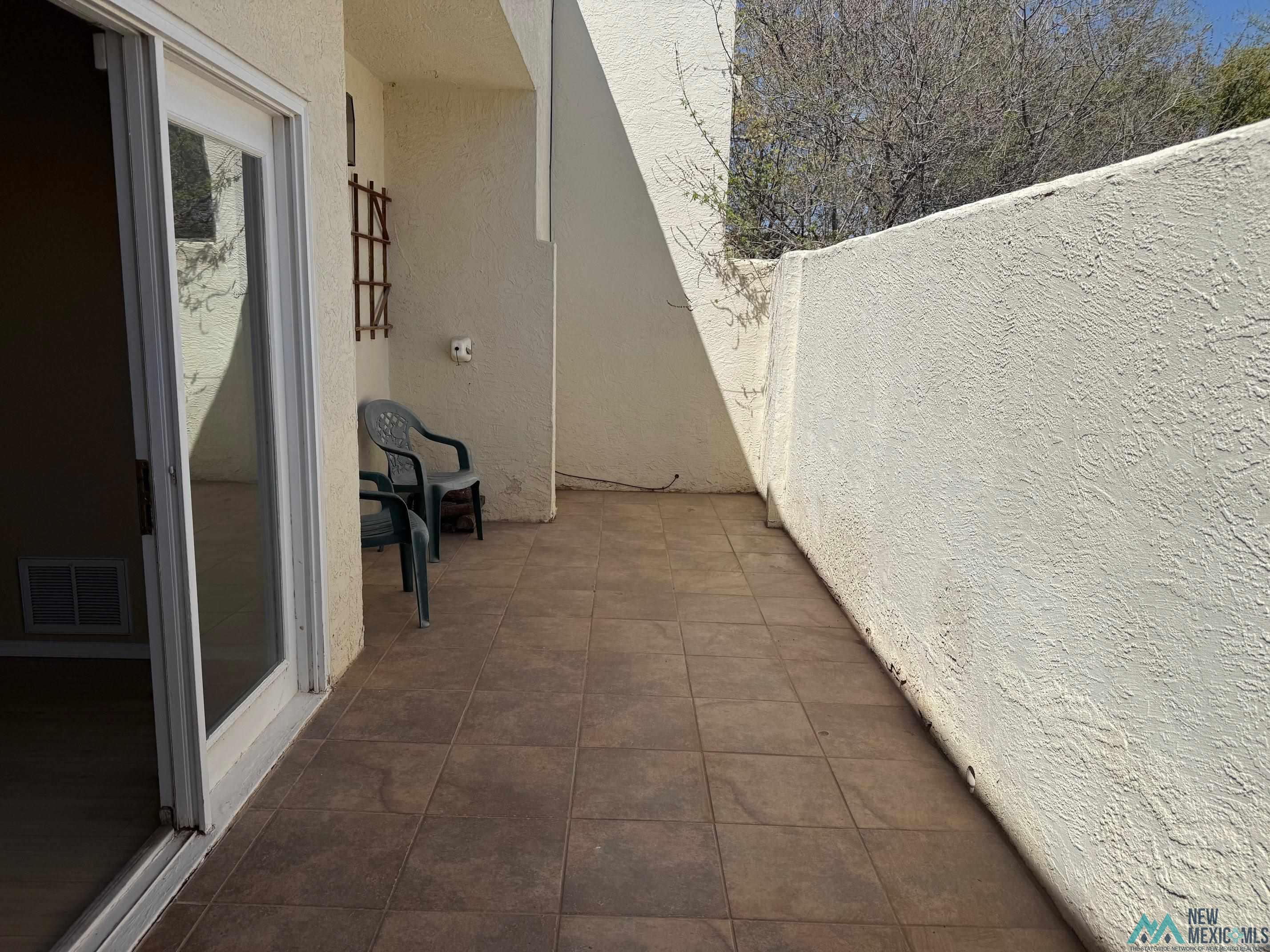 2715 Quail Village #10 Street, Roswell, New Mexico image 24