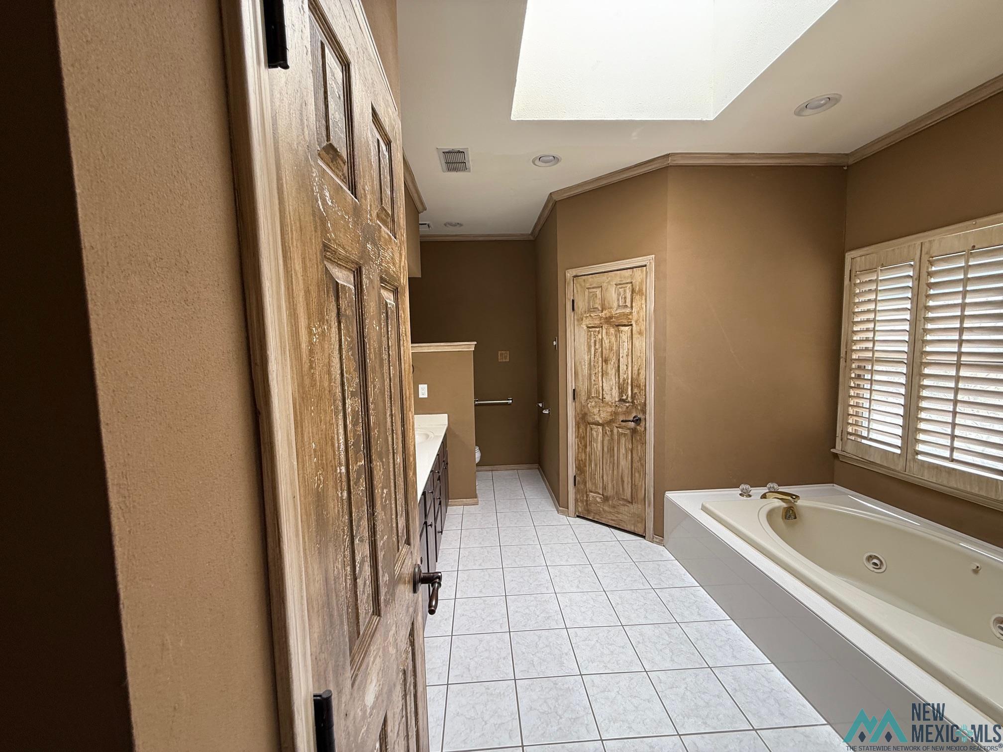 2715 Quail Village #10 Street, Roswell, New Mexico image 13