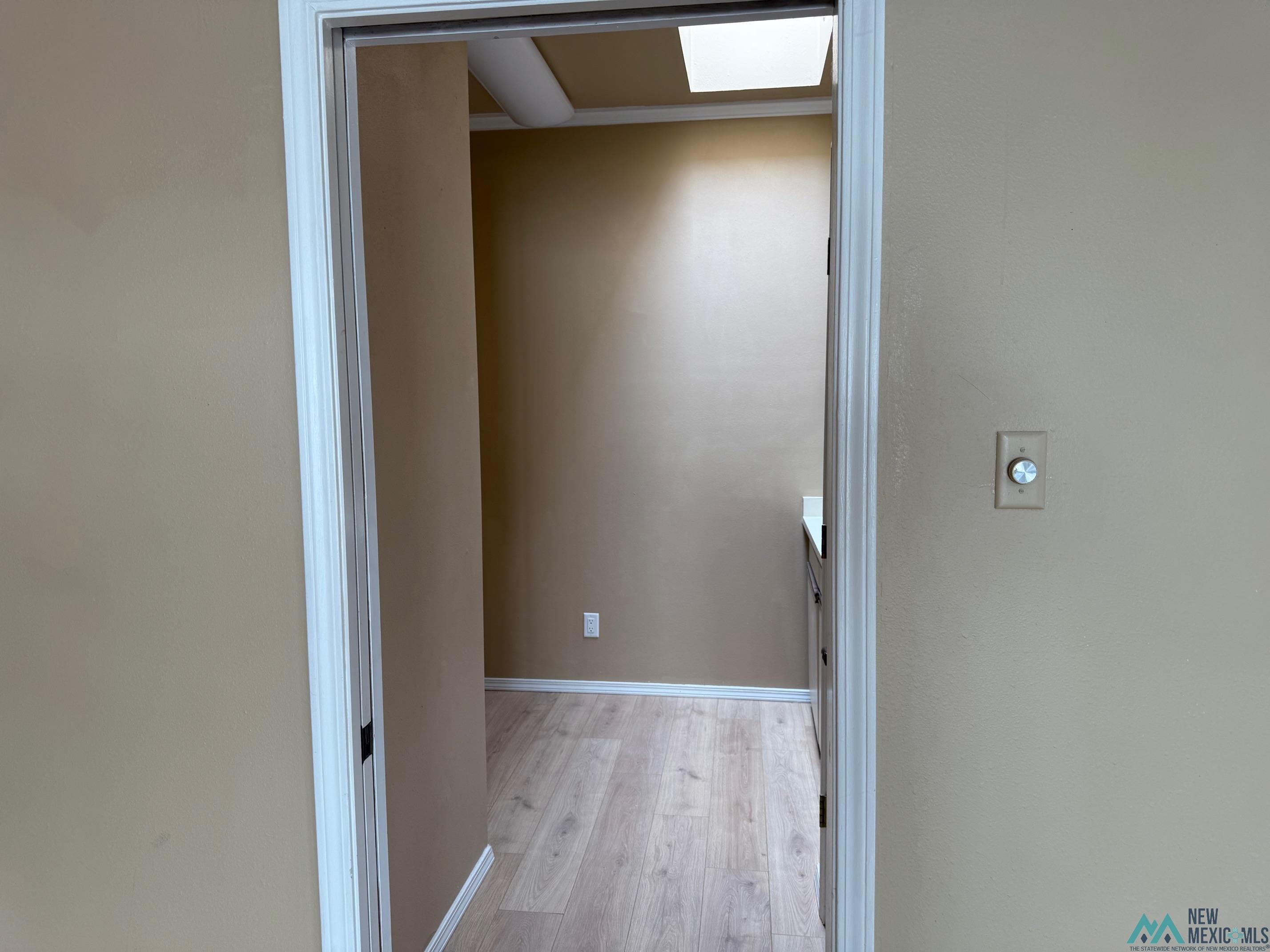 2715 Quail Village #10 Street, Roswell, New Mexico image 17