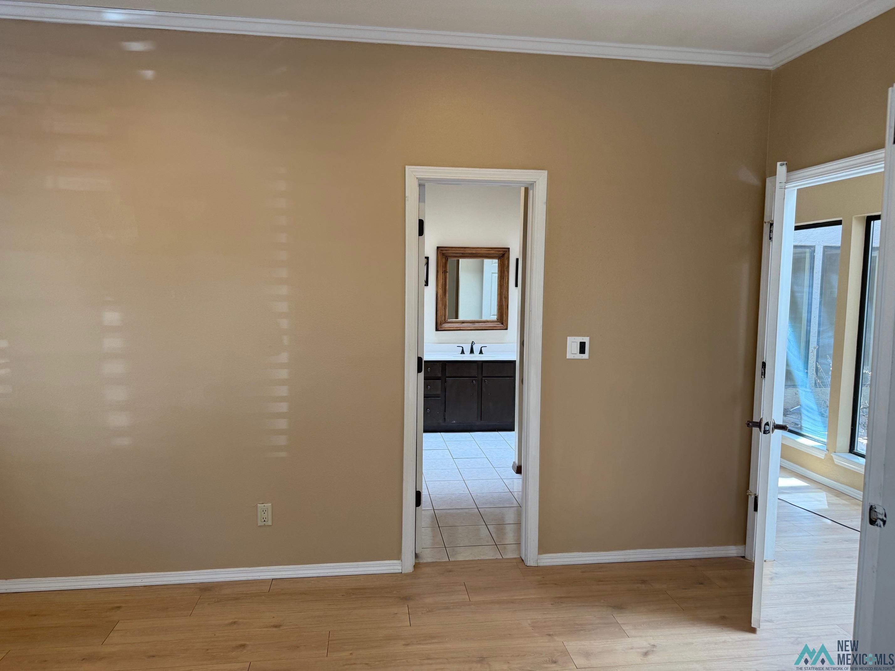 2715 Quail Village #10 Street, Roswell, New Mexico image 6