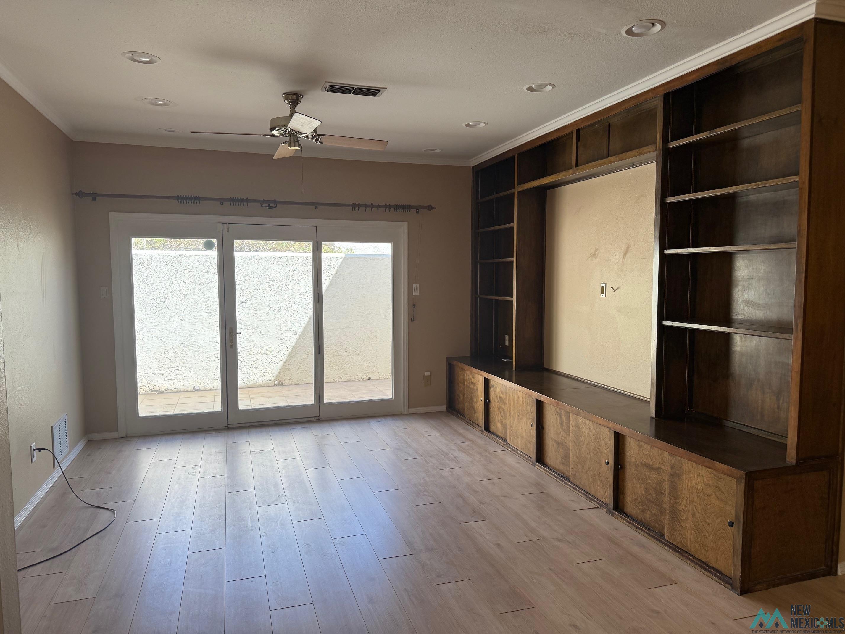 2715 Quail Village #10 Street, Roswell, New Mexico image 10