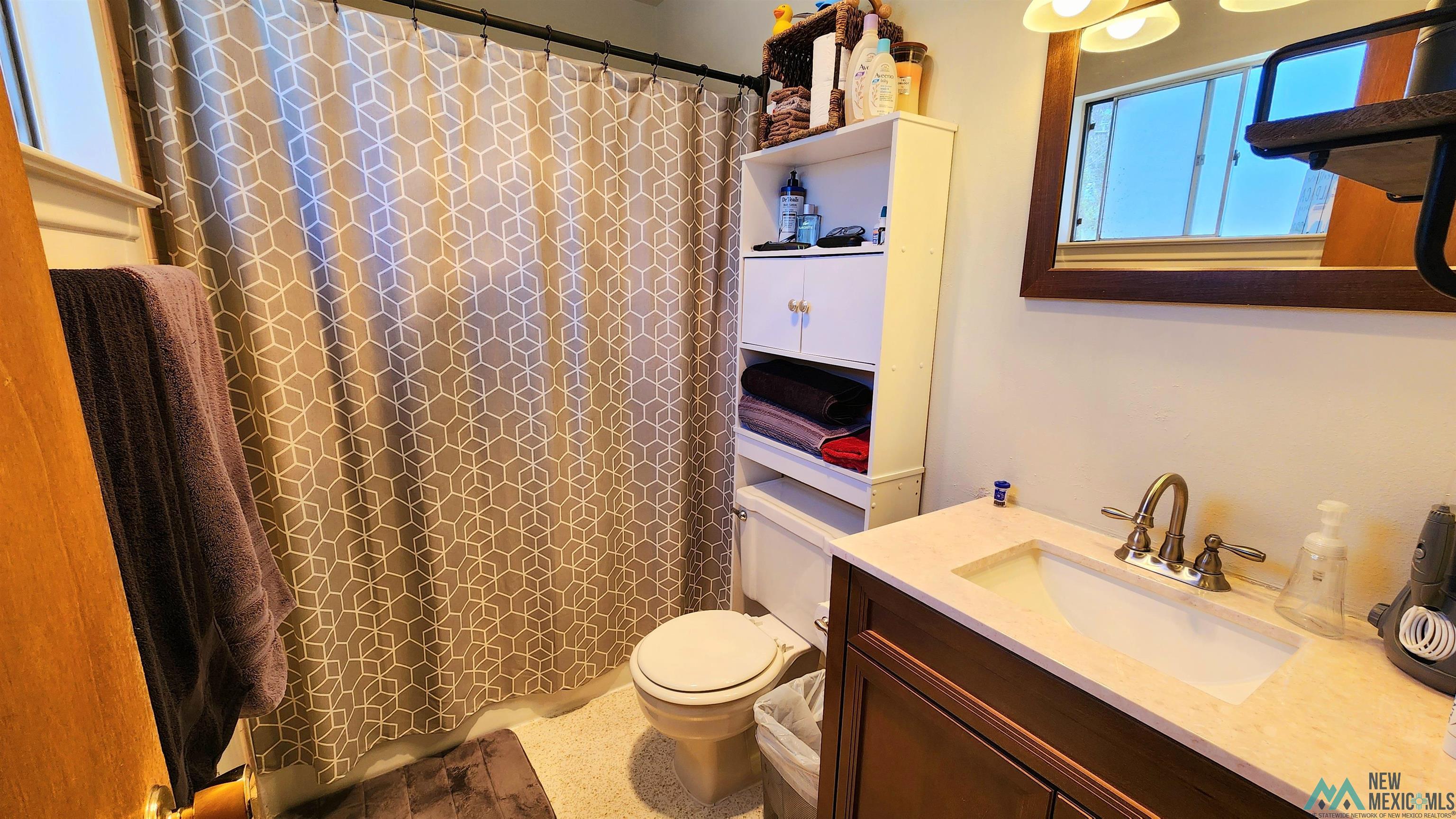 1119 Burke Drive, Gallup, New Mexico image 12