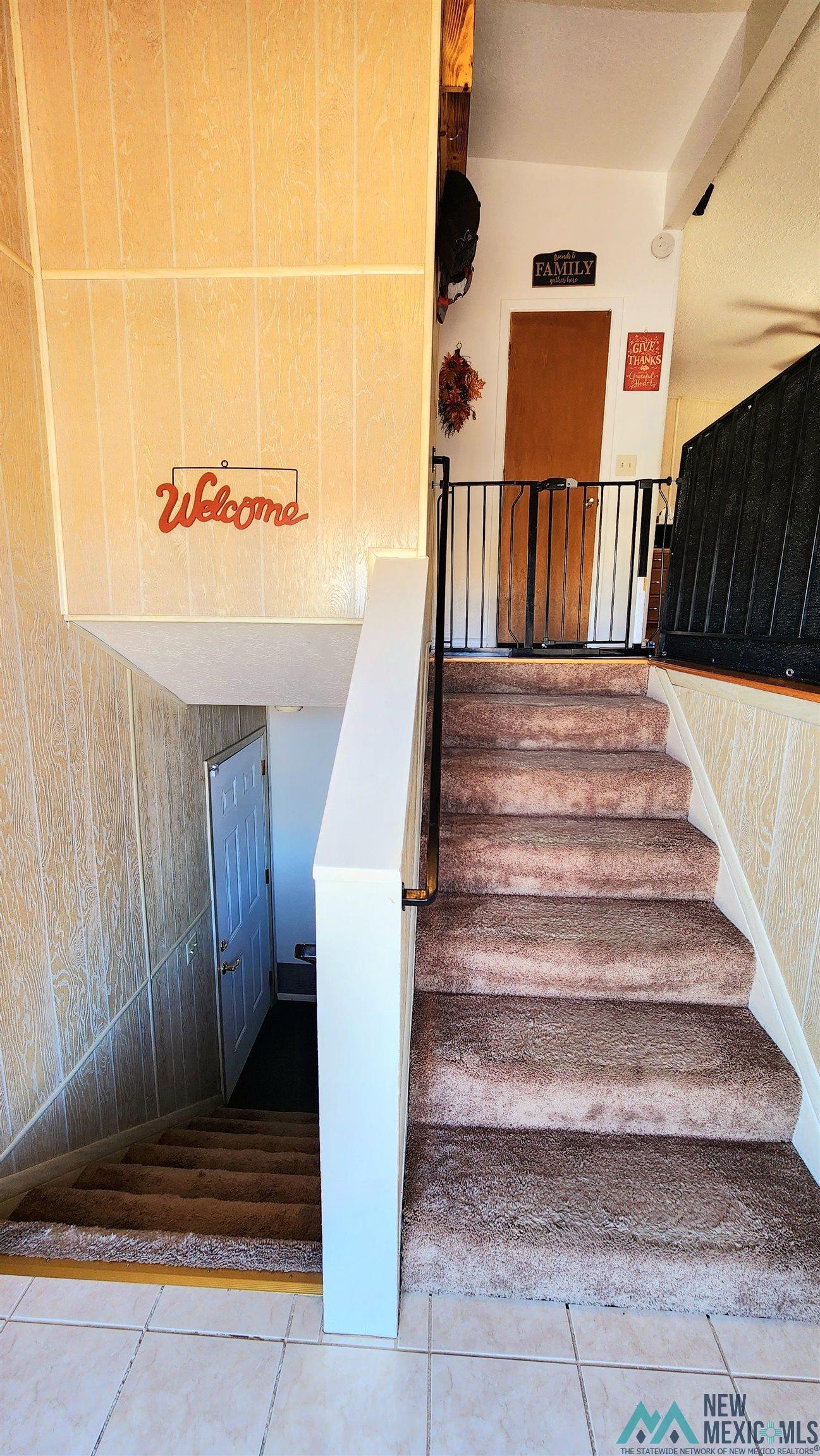 1119 Burke Drive, Gallup, New Mexico image 2