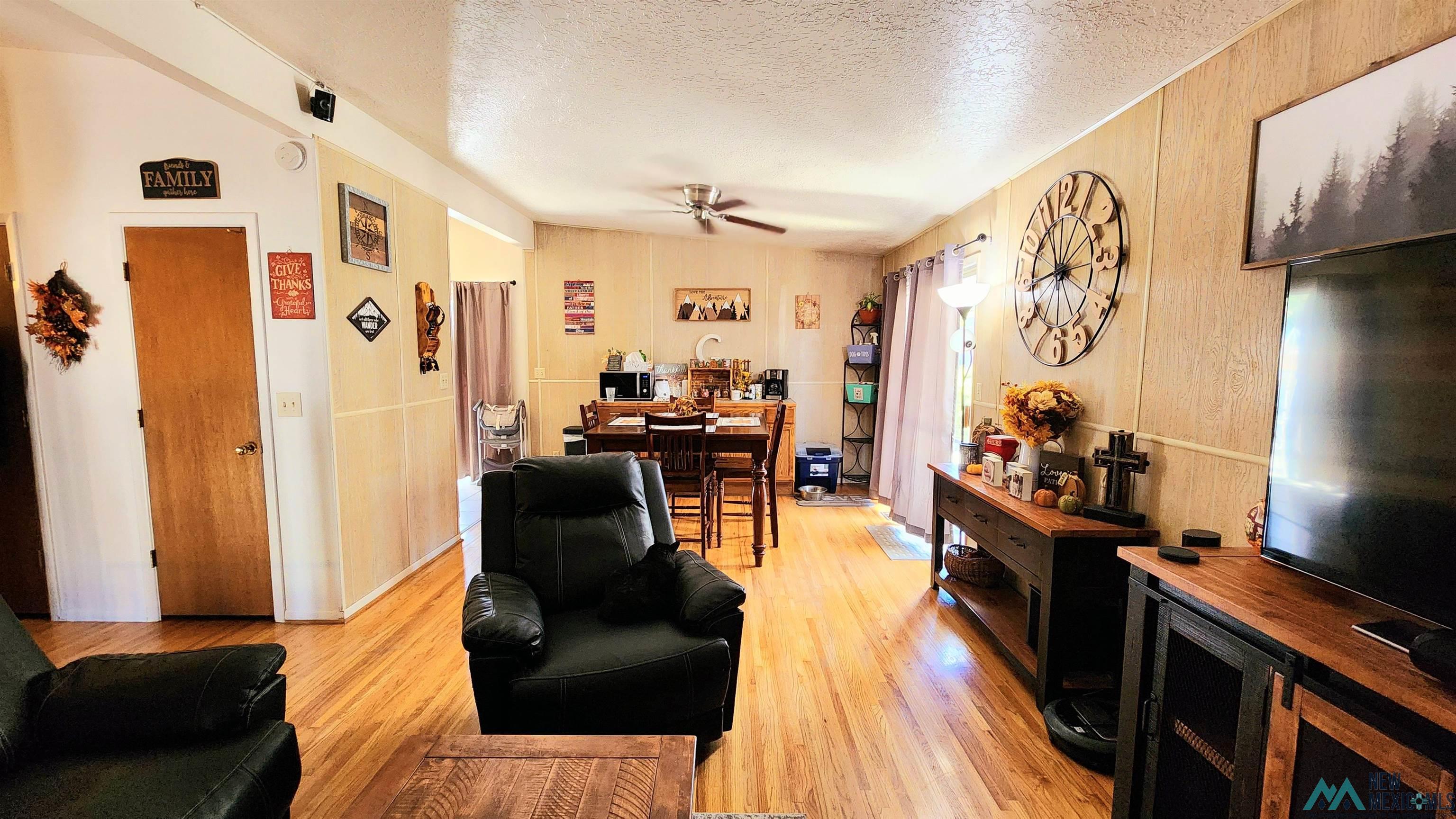 1119 Burke Drive, Gallup, New Mexico image 4
