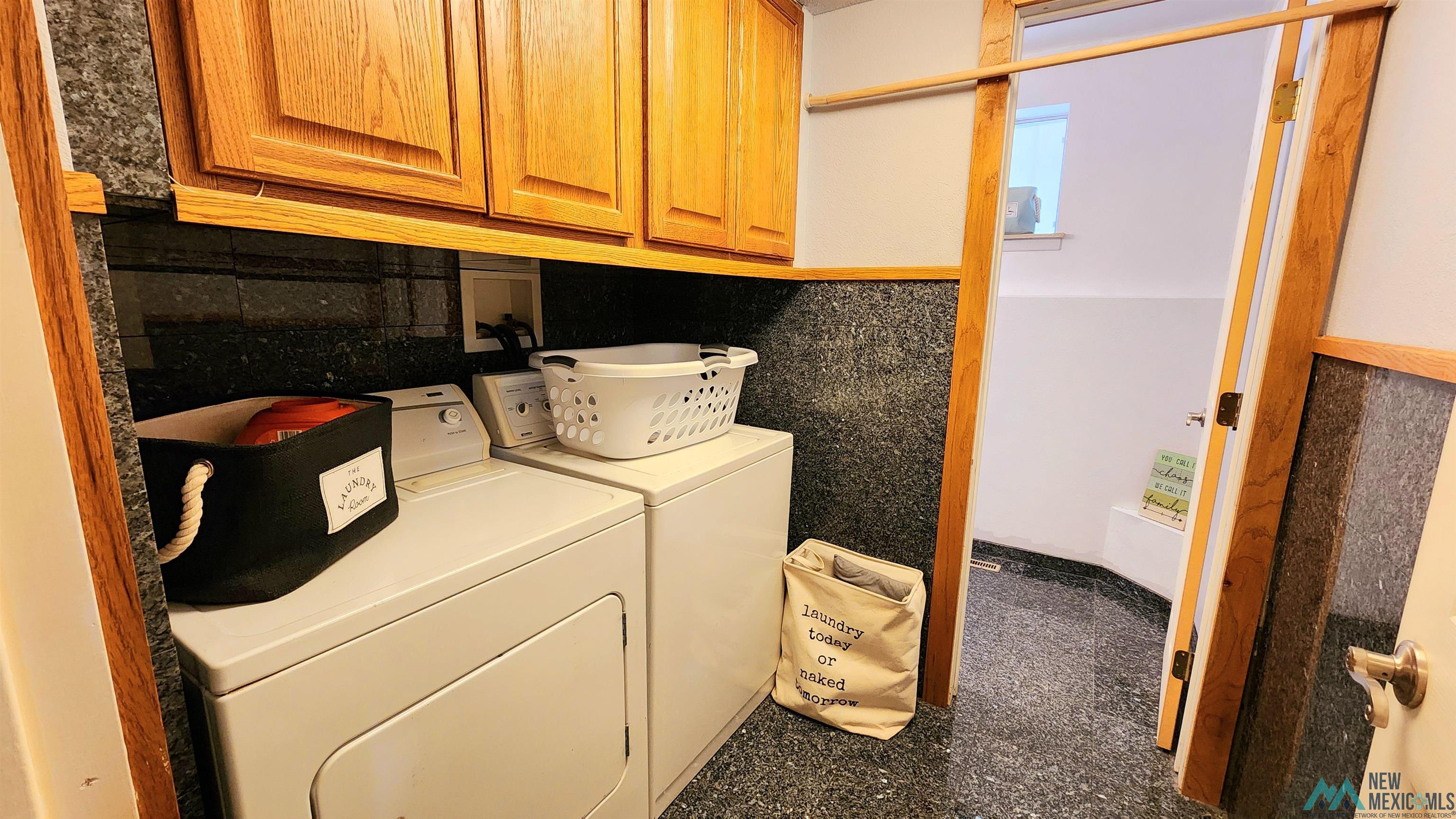 1119 Burke Drive, Gallup, New Mexico image 13