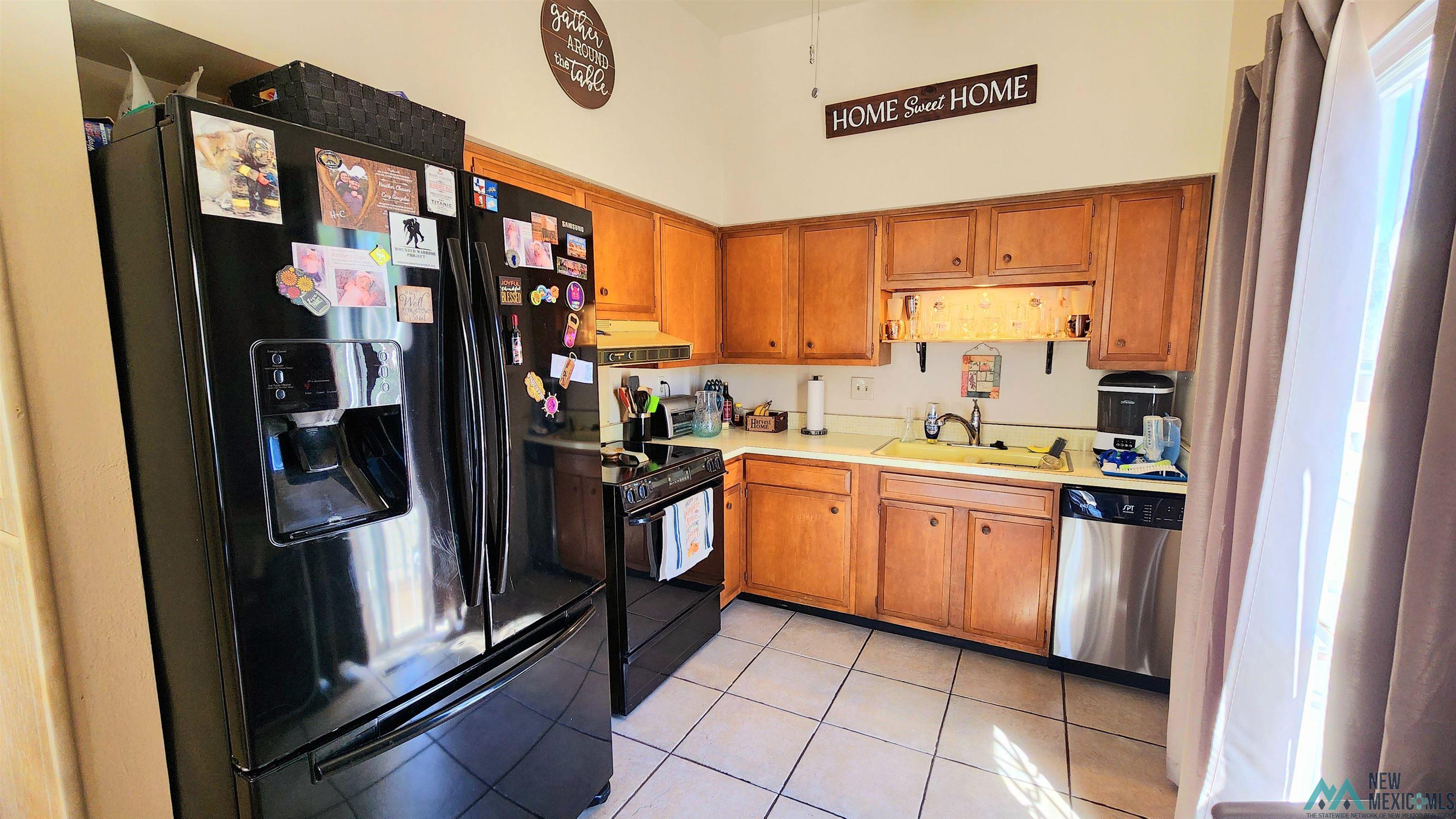 1119 Burke Drive, Gallup, New Mexico image 7