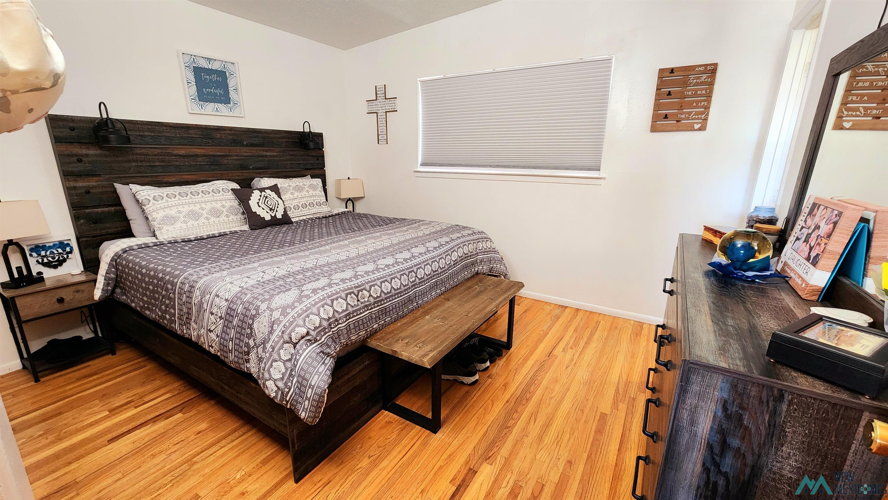 1119 Burke Drive, Gallup, New Mexico image 11