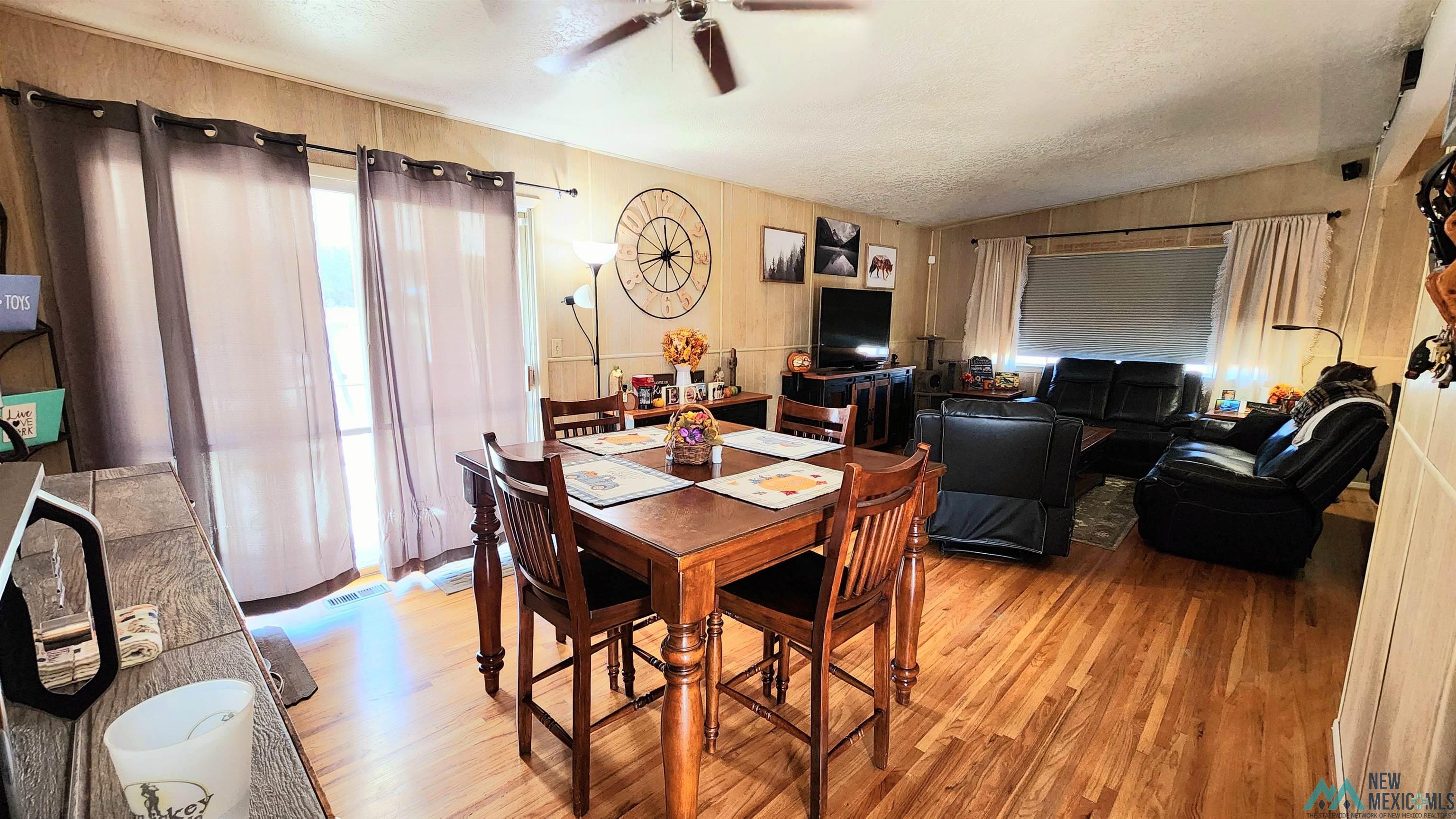 1119 Burke Drive, Gallup, New Mexico image 5