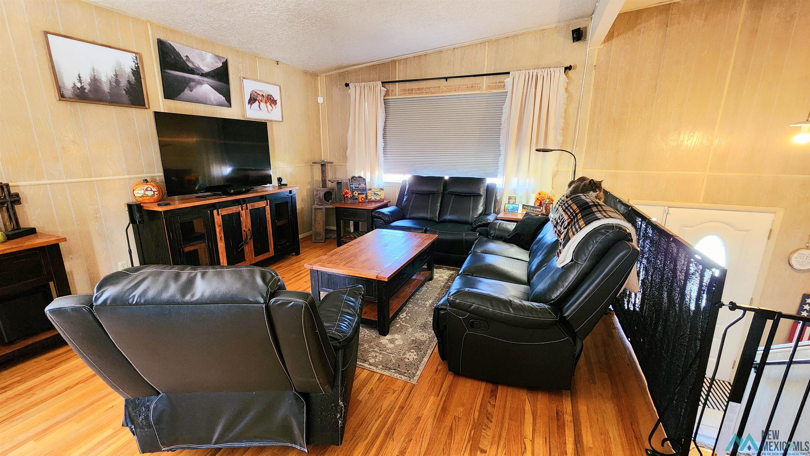1119 Burke Drive, Gallup, New Mexico image 3