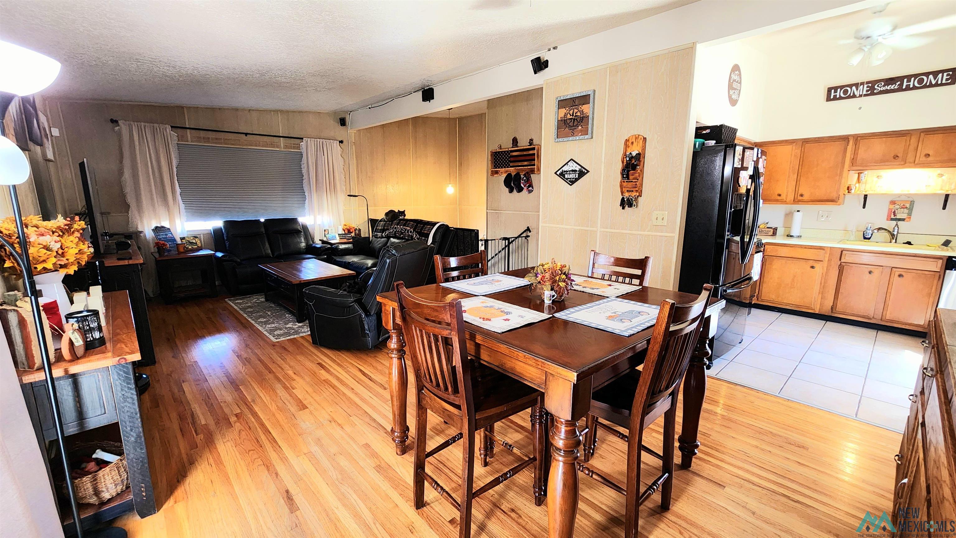 1119 Burke Drive, Gallup, New Mexico image 6