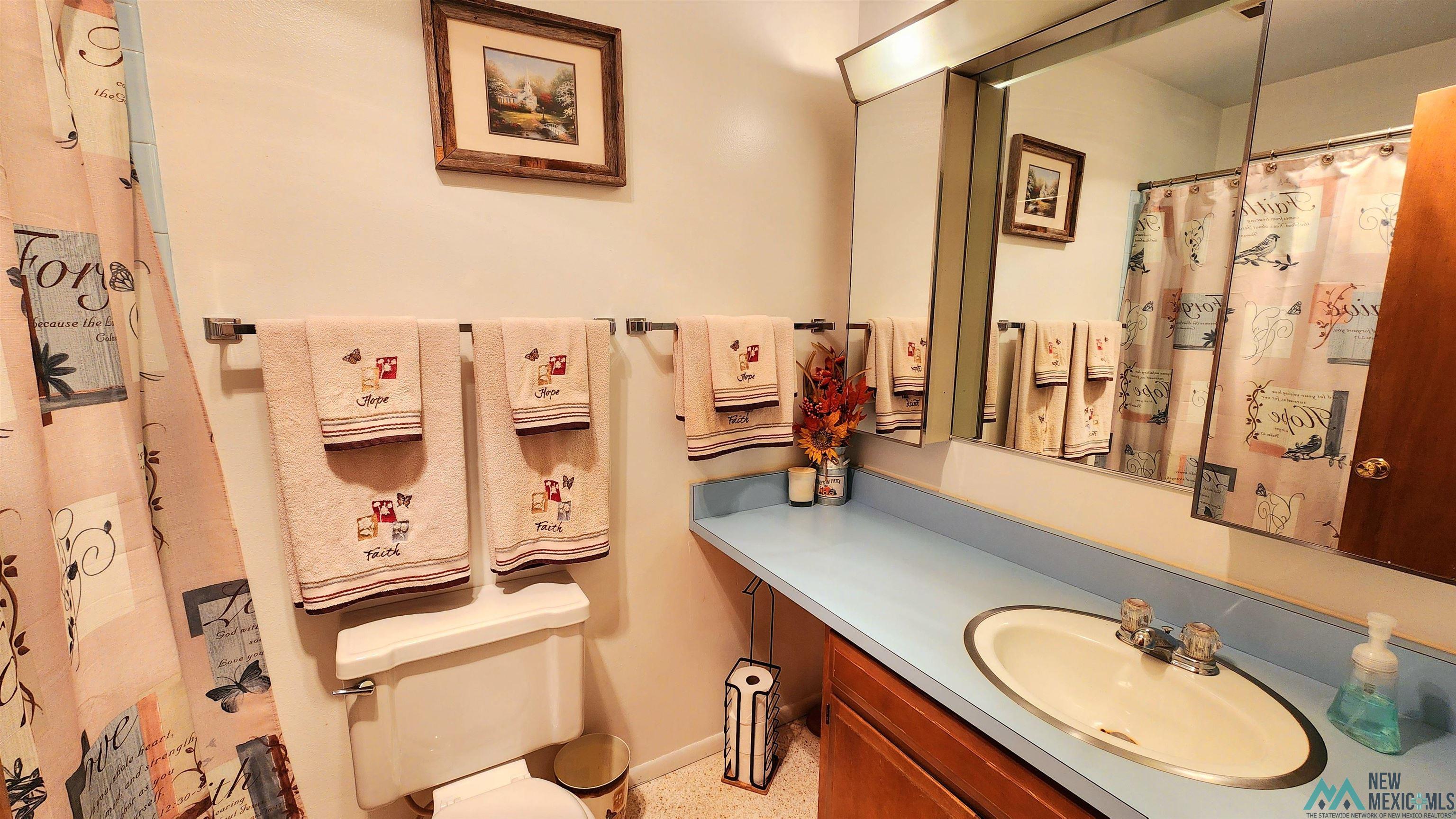 1119 Burke Drive, Gallup, New Mexico image 10