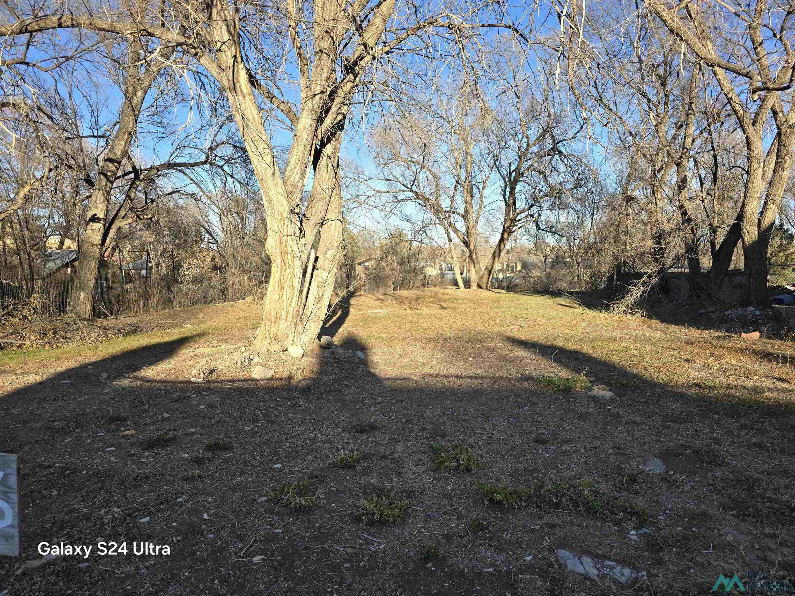 1616 South Pacific Street, Las Vegas, New Mexico image 3