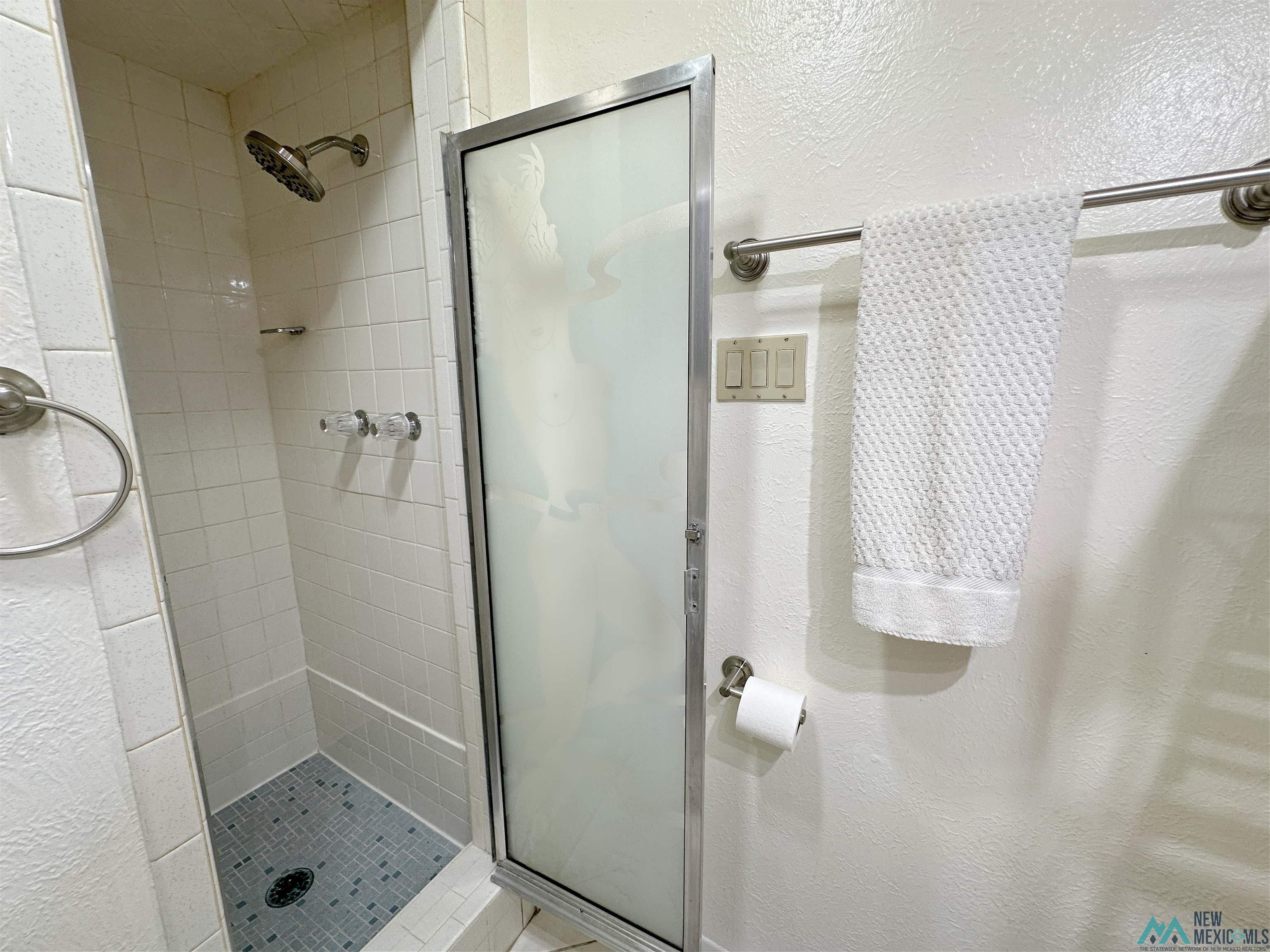 2901 W 8th Street, Roswell, New Mexico image 22