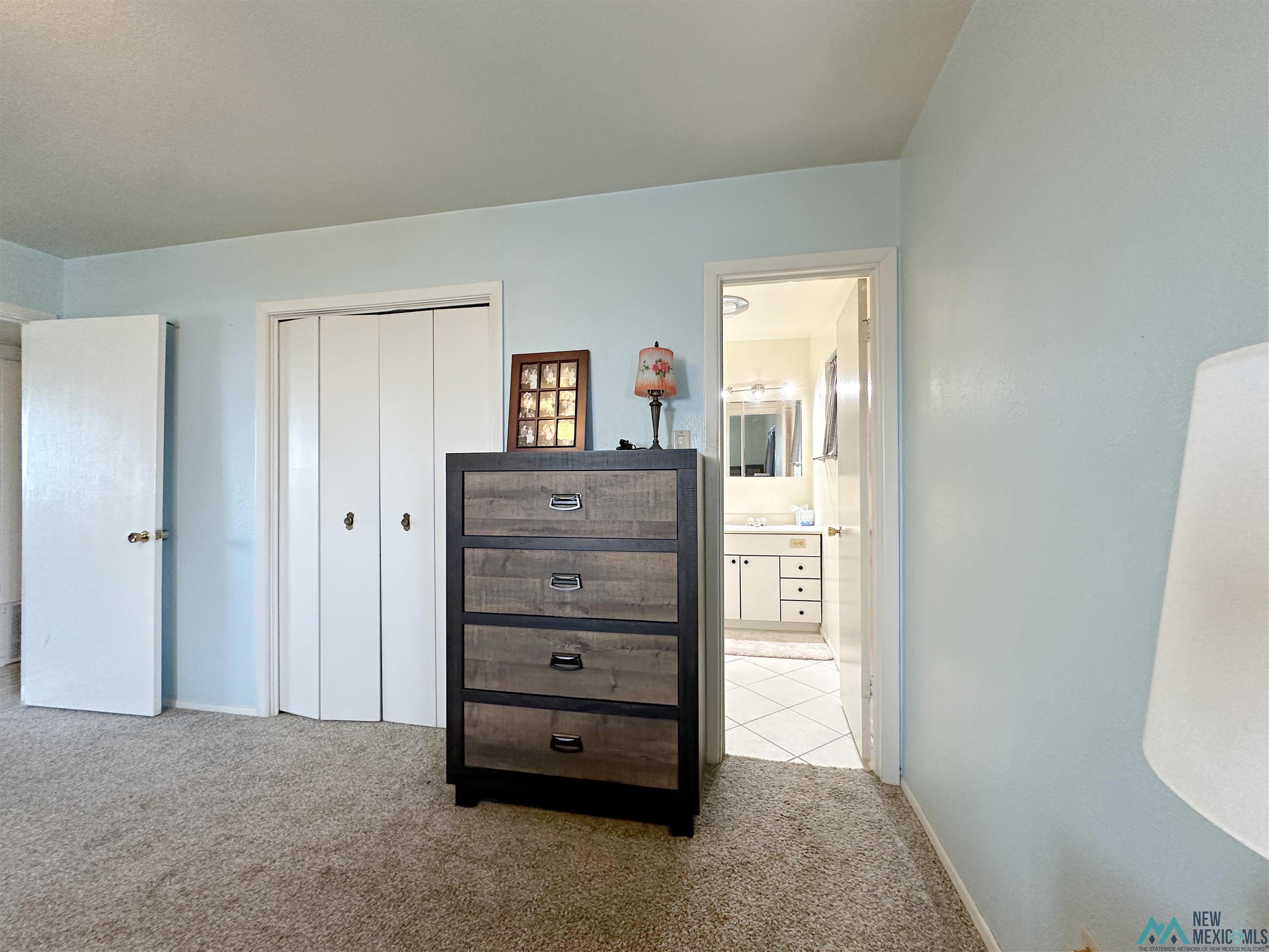 2901 W 8th Street, Roswell, New Mexico image 20
