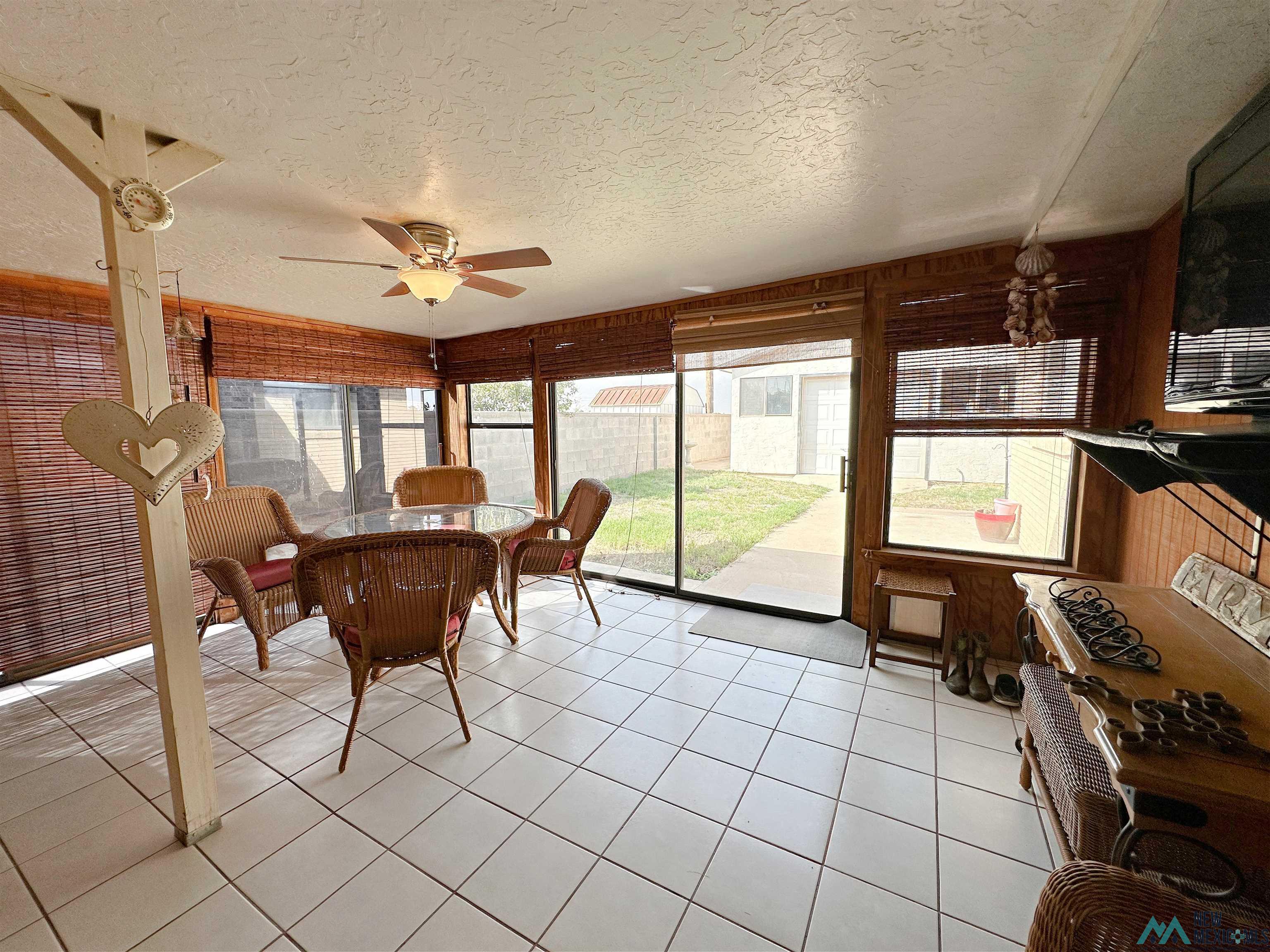 2901 W 8th Street, Roswell, New Mexico image 27