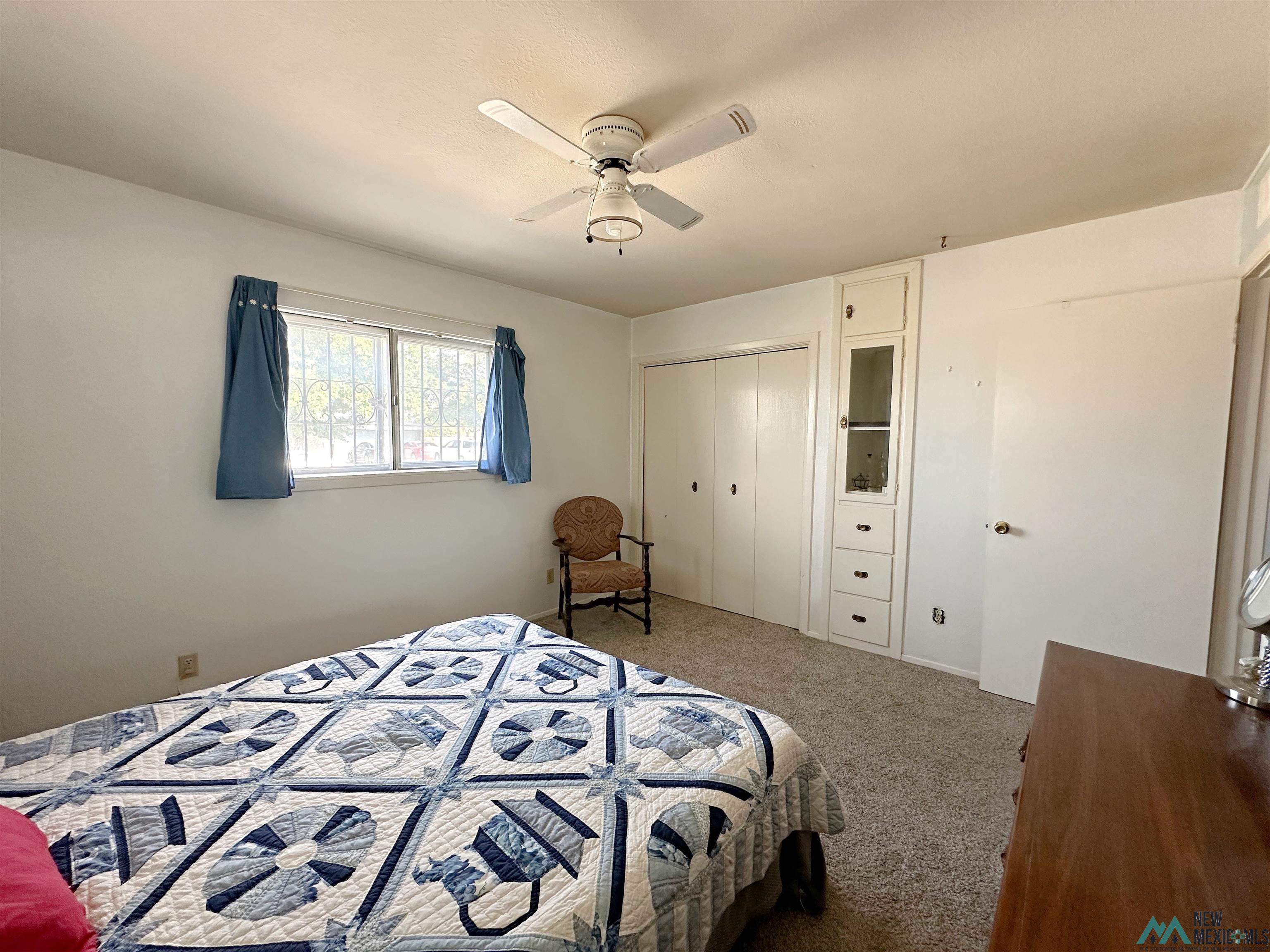2901 W 8th Street, Roswell, New Mexico image 17