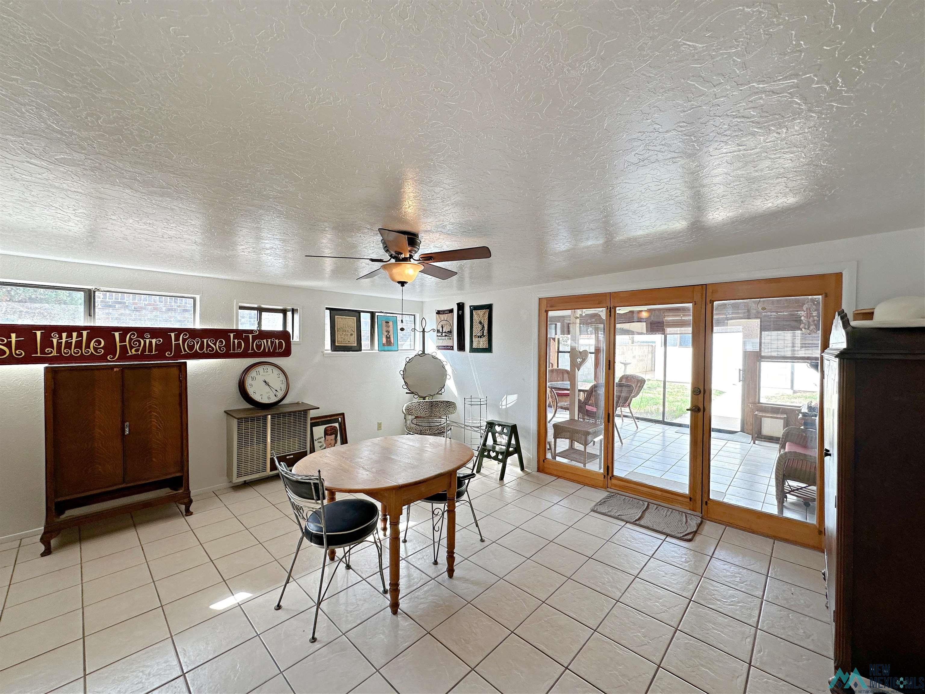 2901 W 8th Street, Roswell, New Mexico image 26