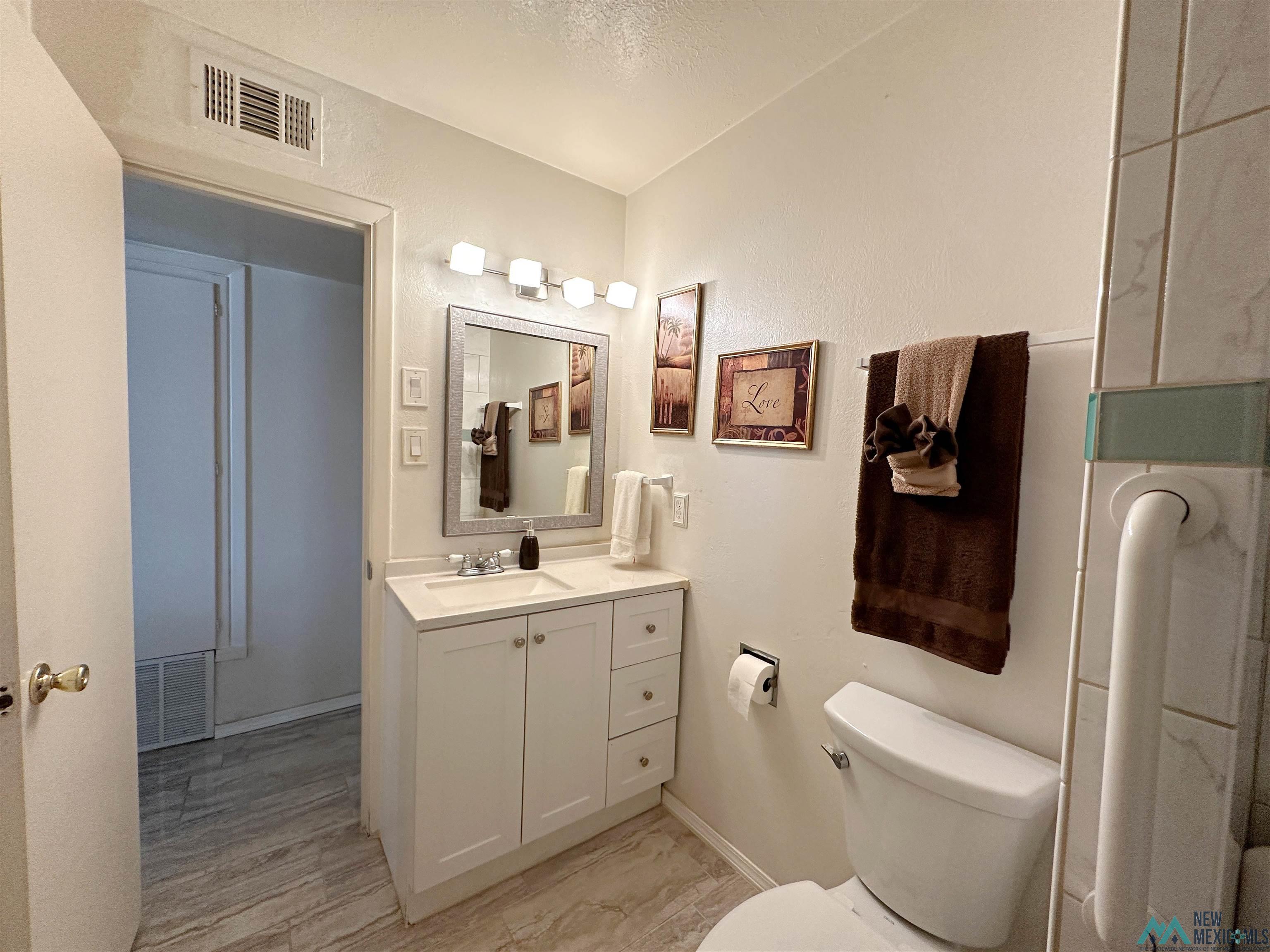 2901 W 8th Street, Roswell, New Mexico image 15