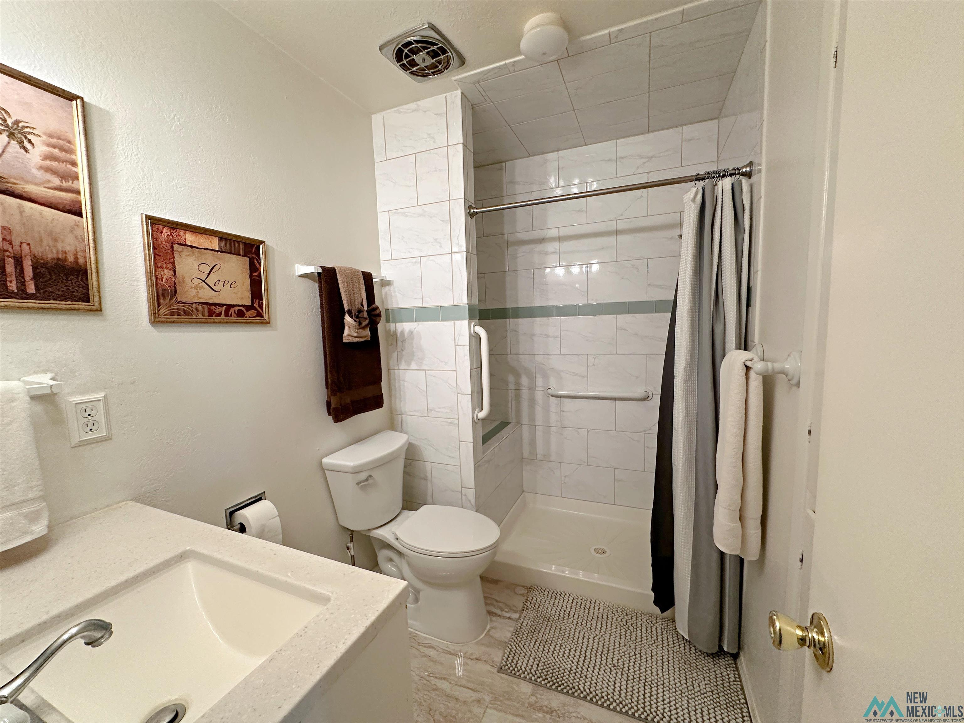 2901 W 8th Street, Roswell, New Mexico image 13