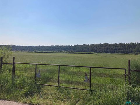 Vacant Land For Sale - TBD Cr 531/340 Road<br/> Los Ojos, NM 87551
