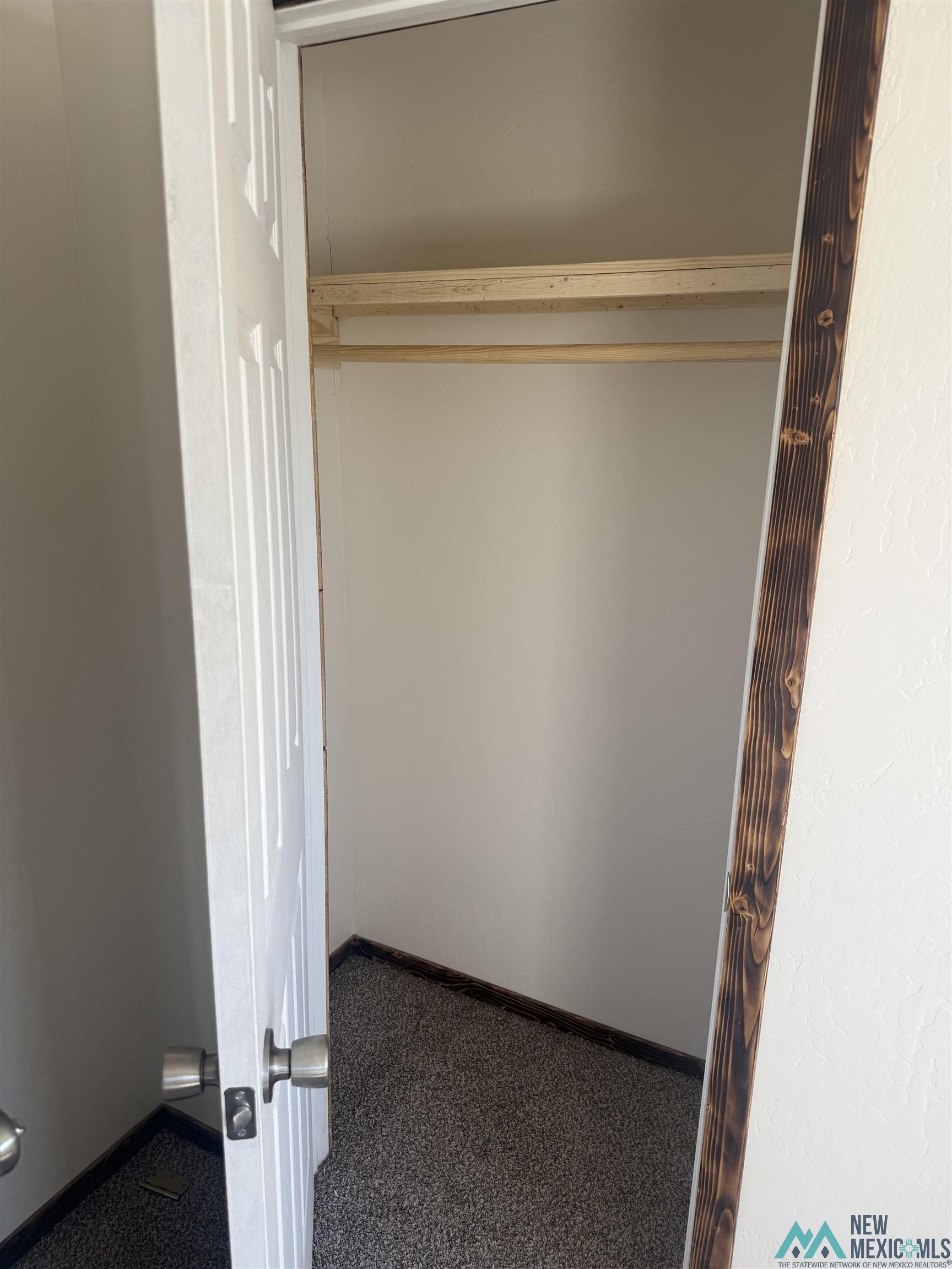 2316 S Washington Street, Carlsbad, New Mexico image 4