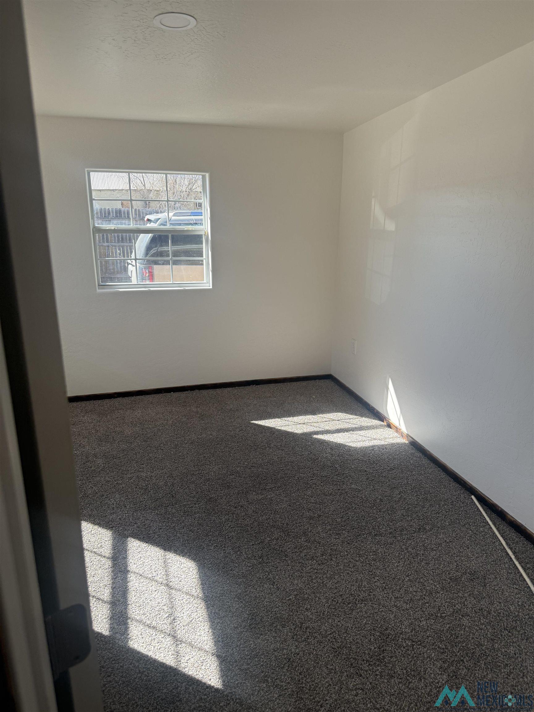 2316 S Washington Street, Carlsbad, New Mexico image 3