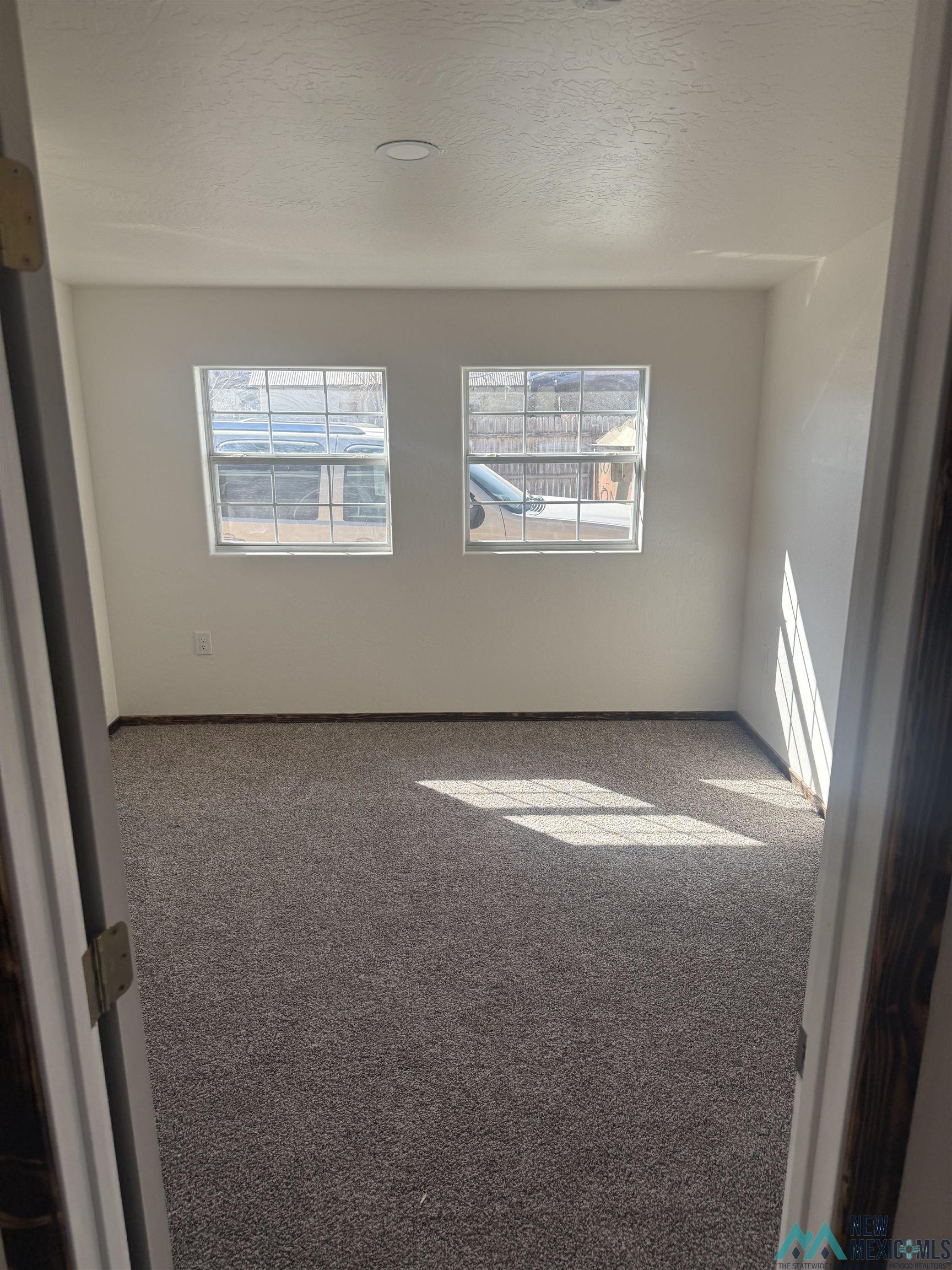 2316 S Washington Street, Carlsbad, New Mexico image 5