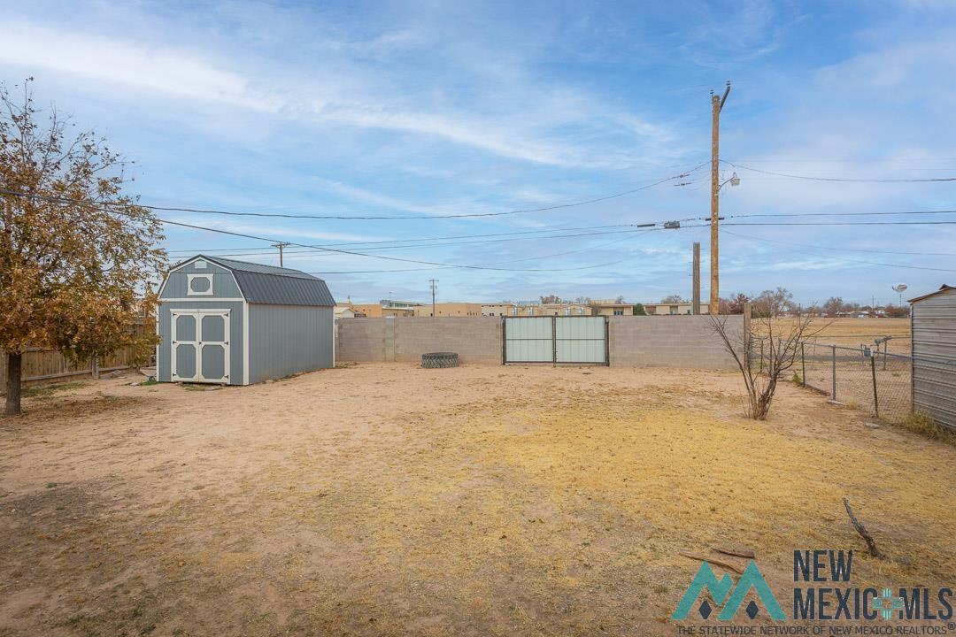 Artesia, New Mexico 88210, United States, 3 Bedrooms Bedrooms, ,1 BathroomBathrooms,Residential,Active,257536