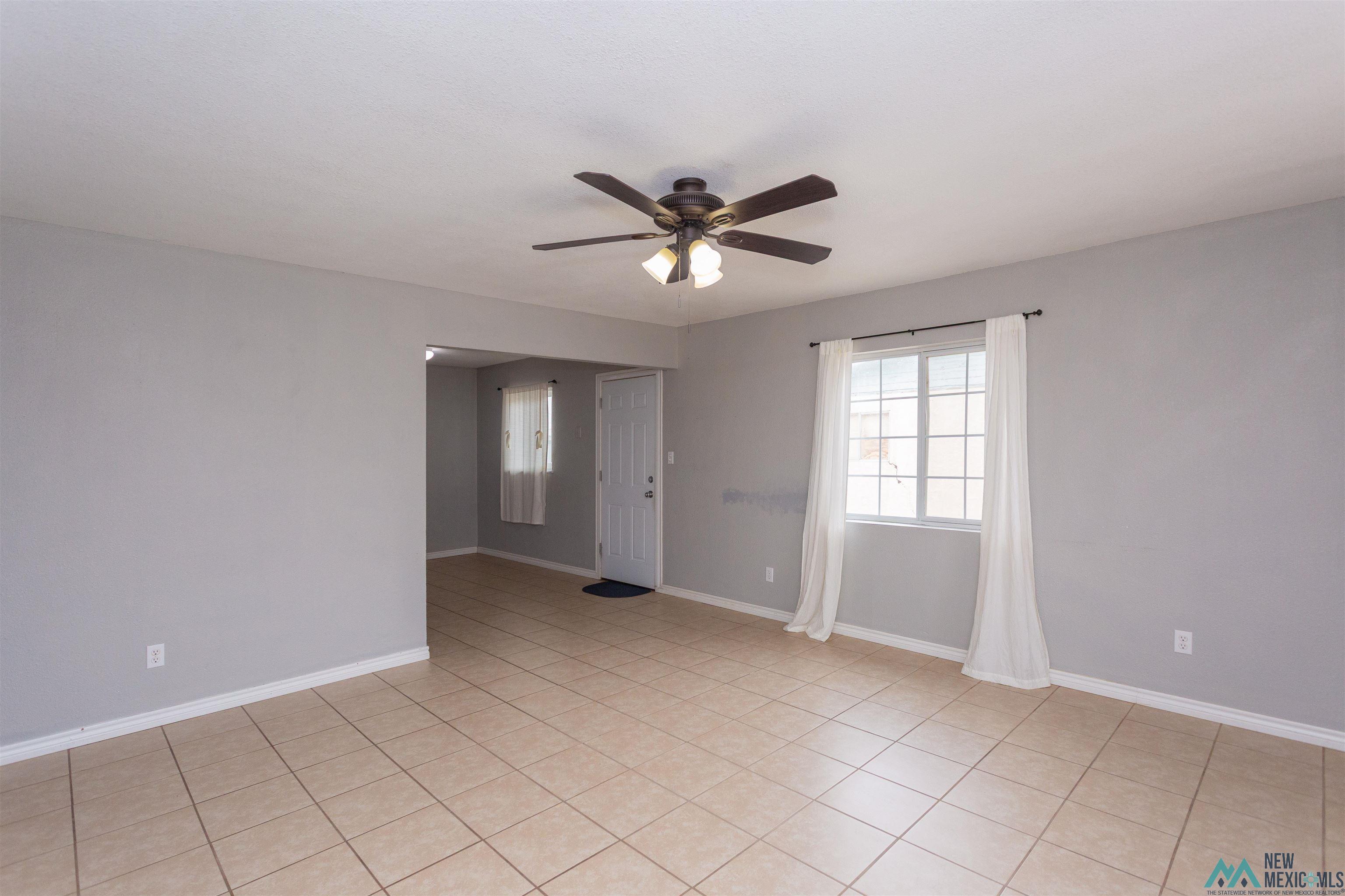 Artesia, New Mexico 88210, United States, 3 Bedrooms Bedrooms, ,1 BathroomBathrooms,Residential,Active,257536