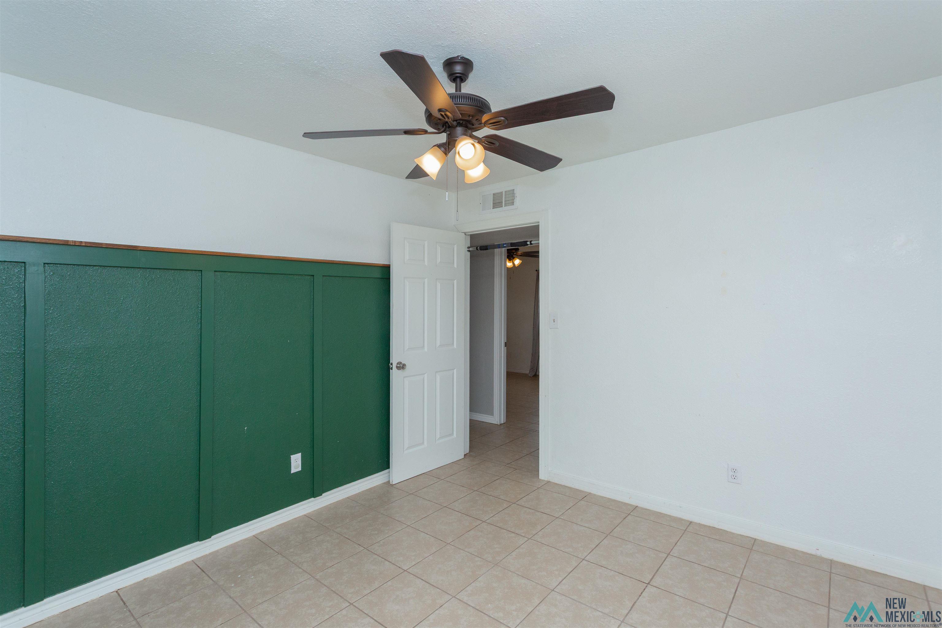 Artesia, New Mexico 88210, United States, 3 Bedrooms Bedrooms, ,1 BathroomBathrooms,Residential,Active,257536