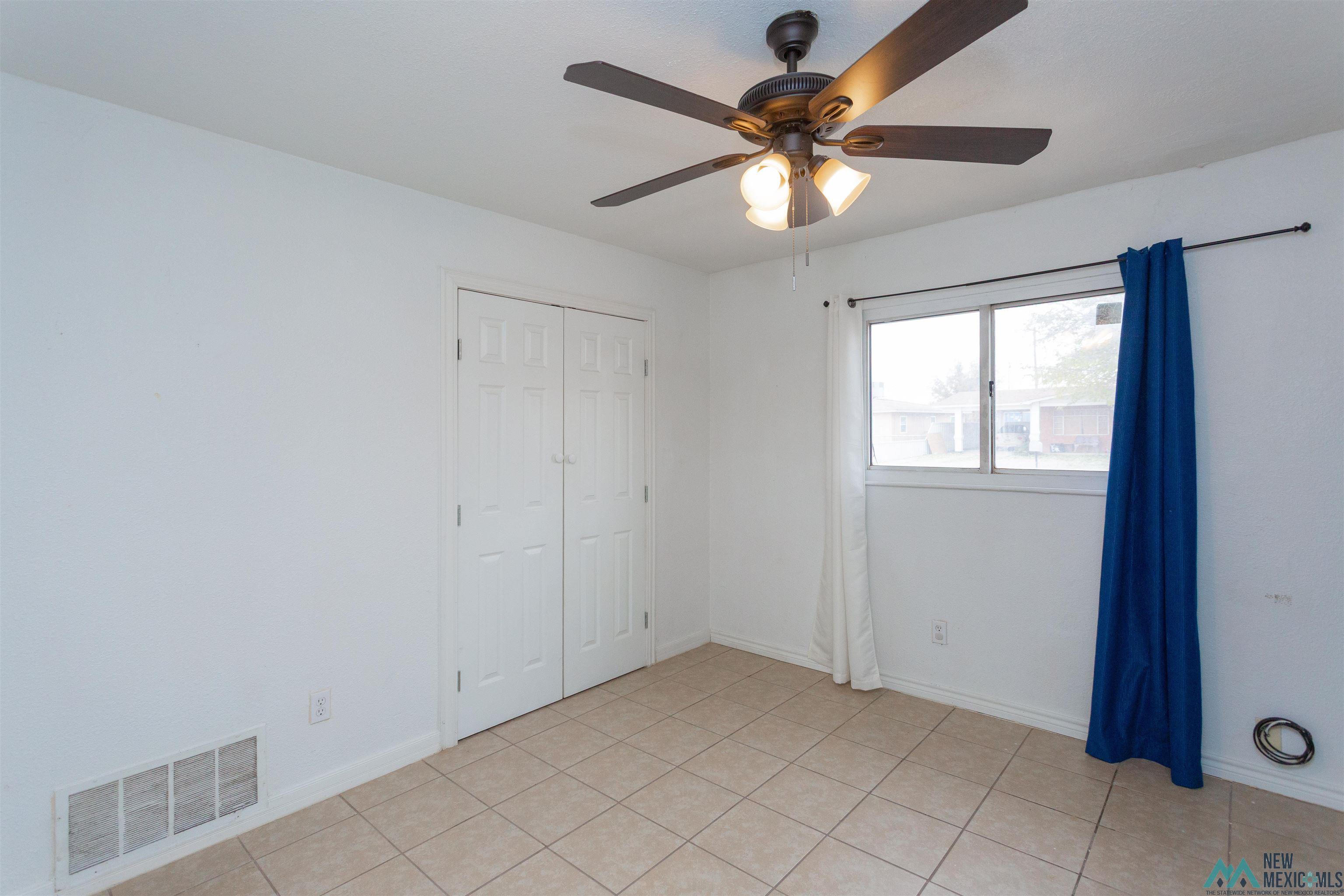 Artesia, New Mexico 88210, United States, 3 Bedrooms Bedrooms, ,1 BathroomBathrooms,Residential,Active,257536