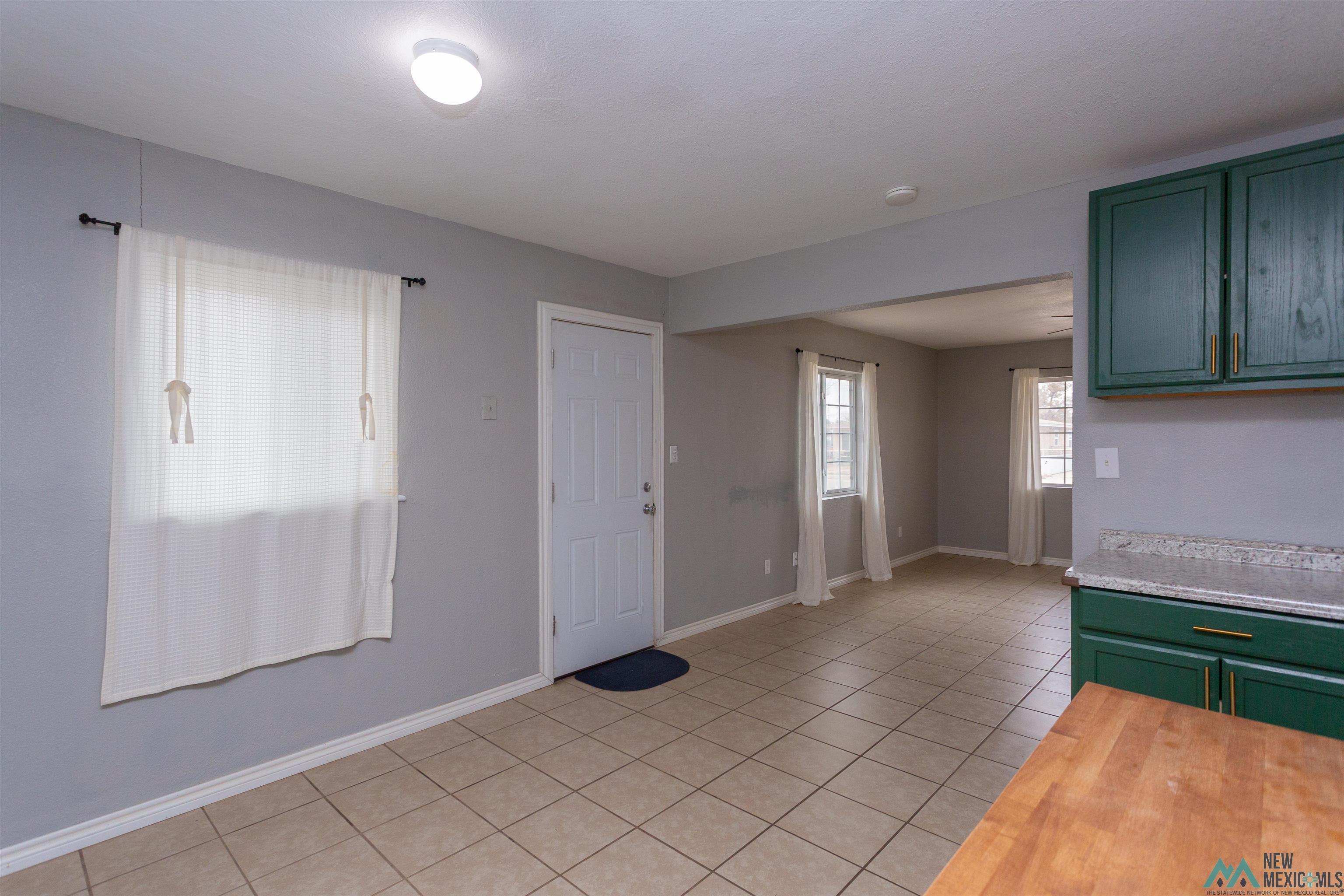 Artesia, New Mexico 88210, United States, 3 Bedrooms Bedrooms, ,1 BathroomBathrooms,Residential,Active,257536