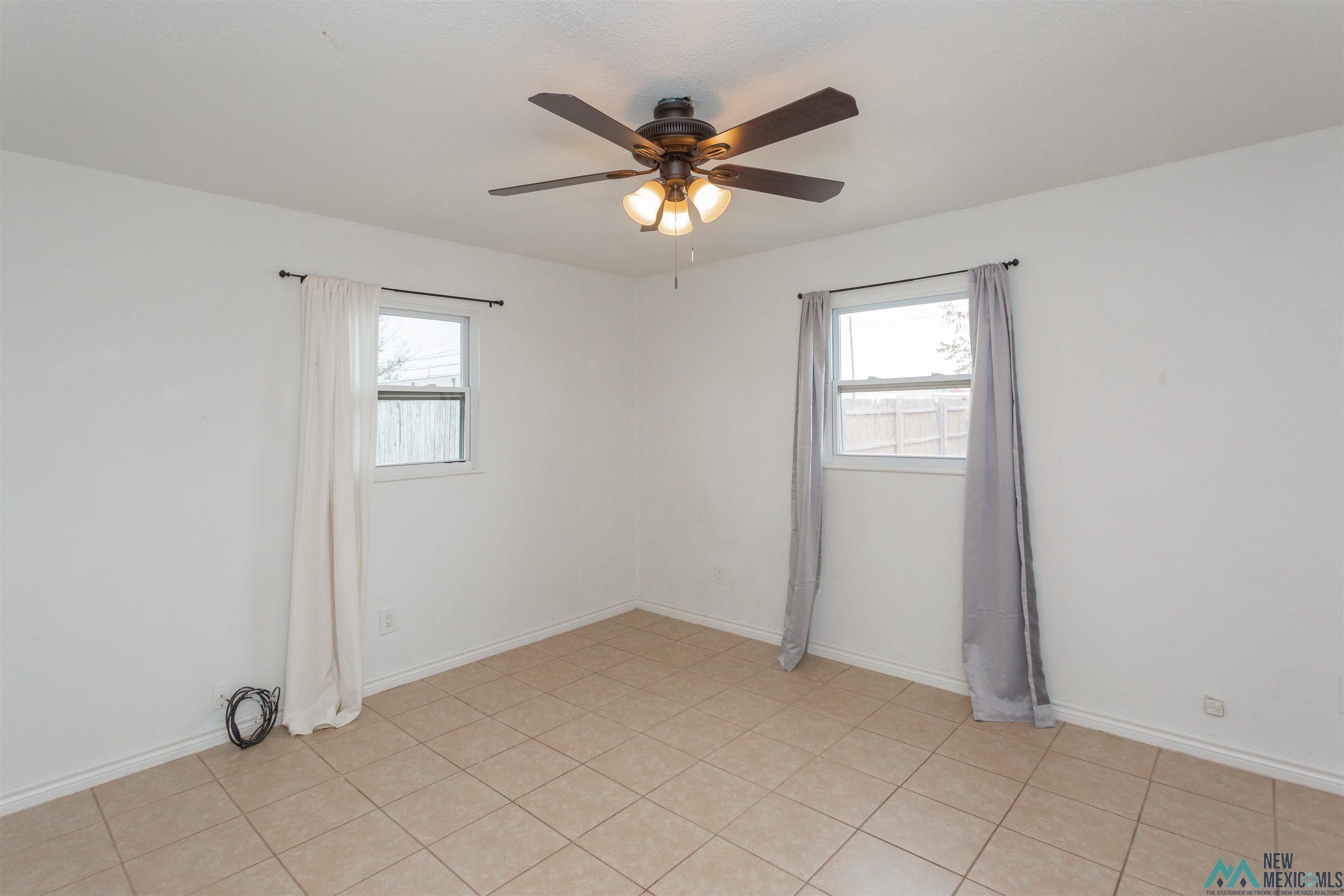 Artesia, New Mexico 88210, United States, 3 Bedrooms Bedrooms, ,1 BathroomBathrooms,Residential,Active,257536