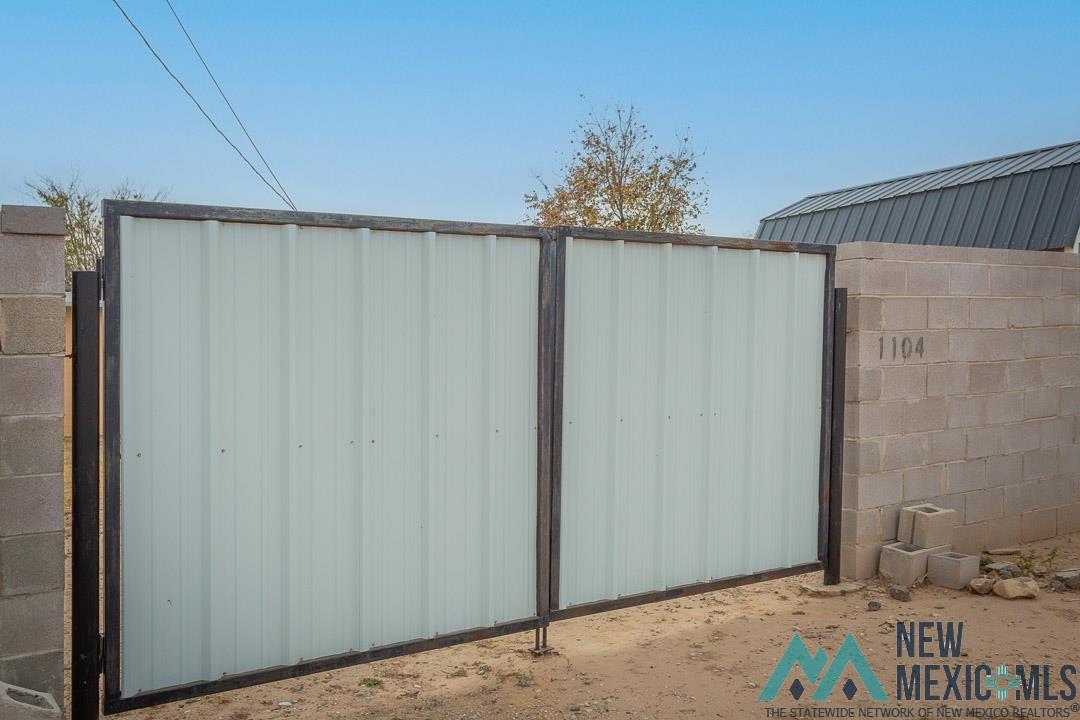 Artesia, New Mexico 88210, United States, 3 Bedrooms Bedrooms, ,1 BathroomBathrooms,Residential,Active,257536