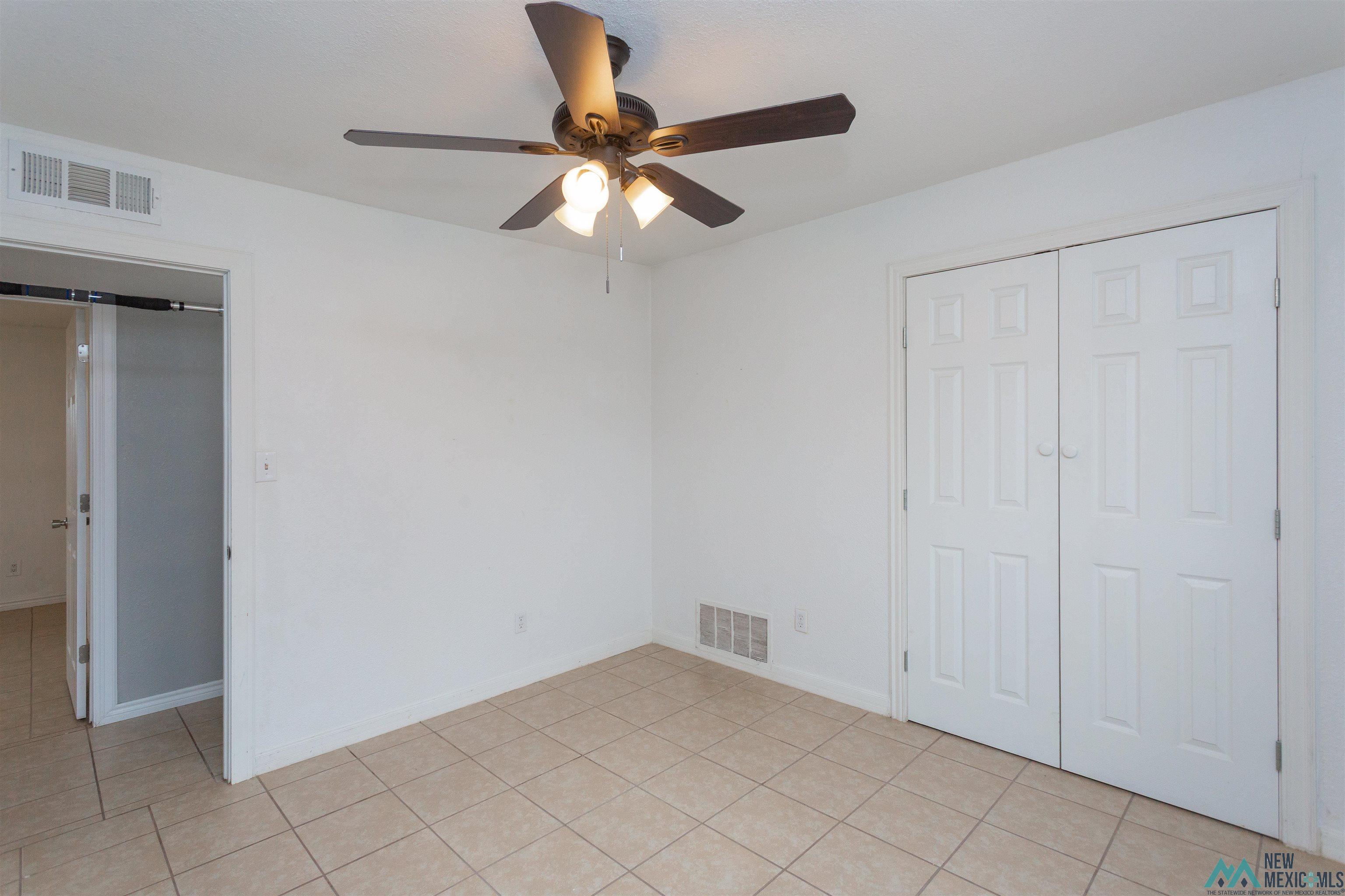 Artesia, New Mexico 88210, United States, 3 Bedrooms Bedrooms, ,1 BathroomBathrooms,Residential,Active,257536