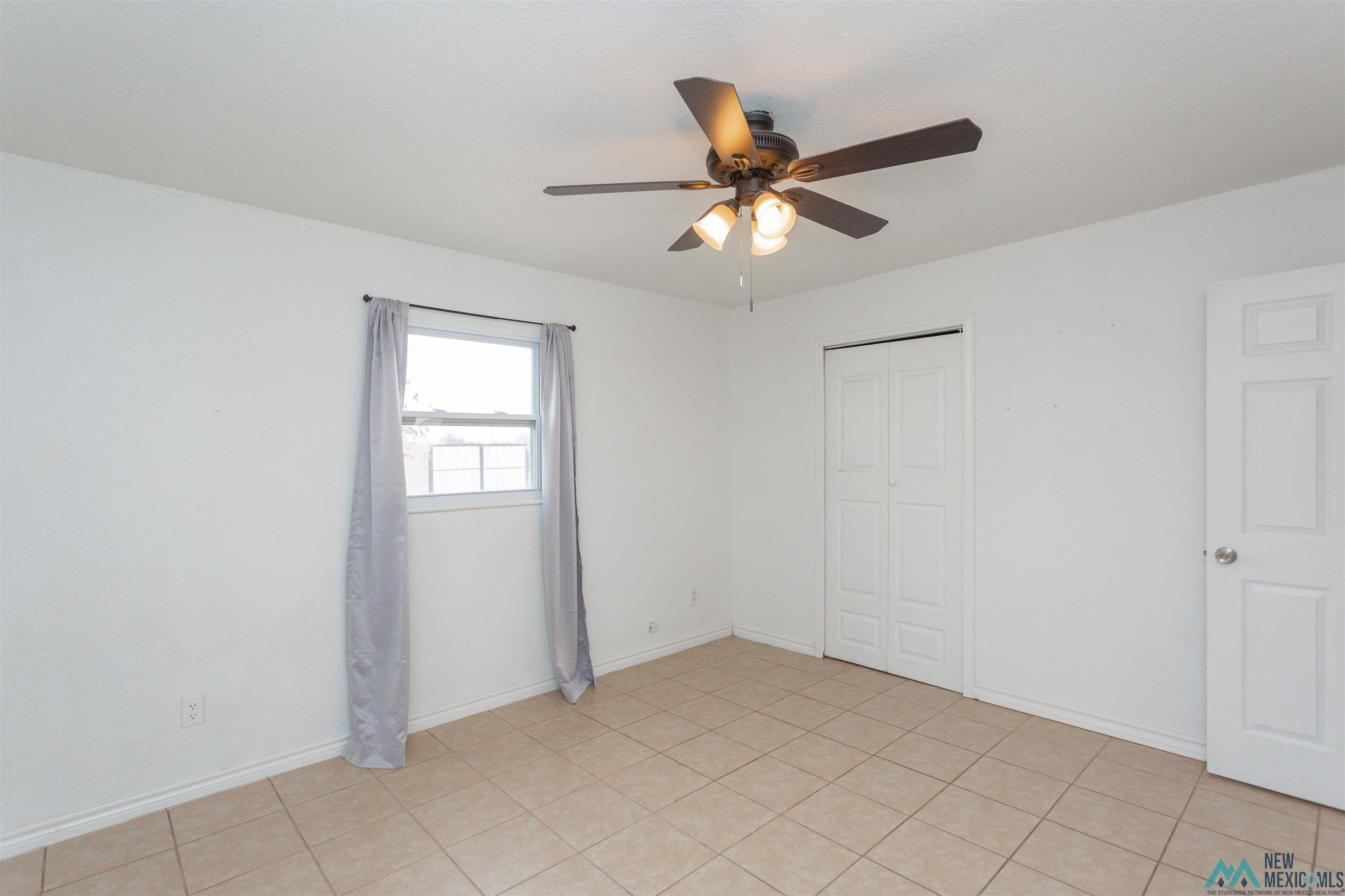 Artesia, New Mexico 88210, United States, 3 Bedrooms Bedrooms, ,1 BathroomBathrooms,Residential,Active,257536